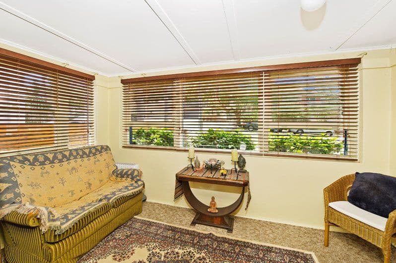 4 Foam Street, FRESHWATER NSW 2096, Freshwater - Thumbnail 5