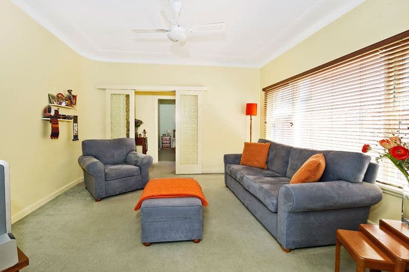 4 Foam Street, FRESHWATER NSW 2096, Freshwater - Thumbnail 6