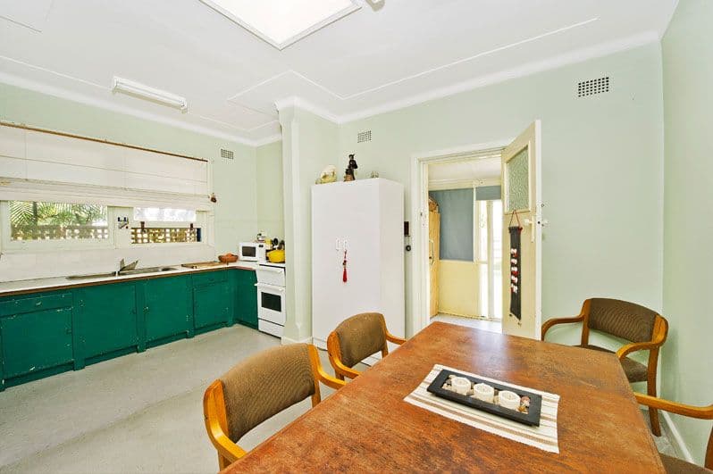 4 Foam Street, FRESHWATER NSW 2096, Freshwater - Thumbnail 7