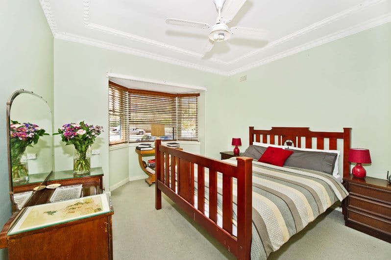 4 Foam Street, FRESHWATER NSW 2096, Freshwater - Thumbnail 8