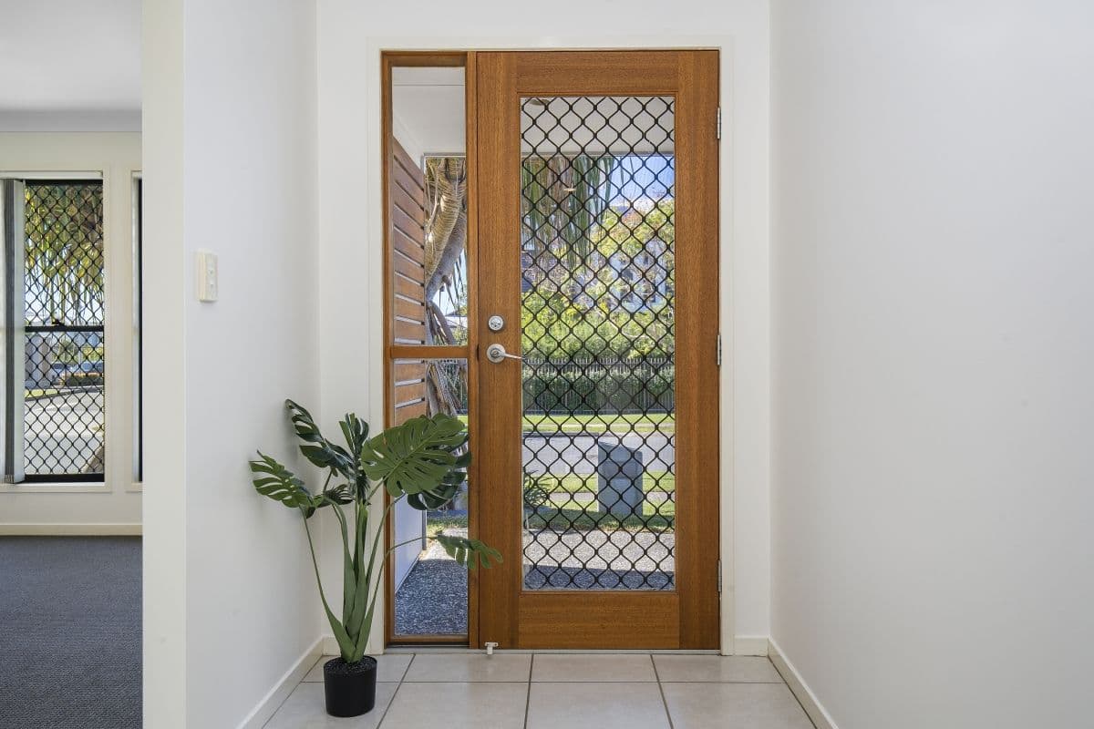 6 Pendraat Parade, Hope Island QLD 4212, Hope Island - Thumbnail 2