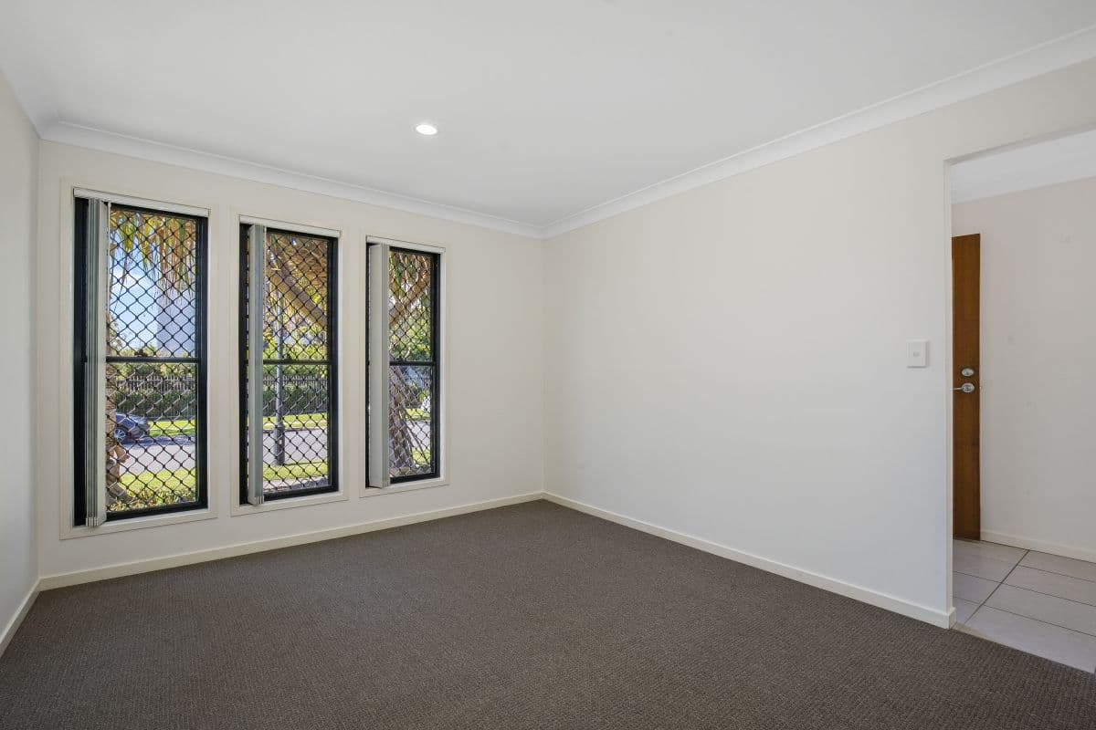 6 Pendraat Parade, Hope Island QLD 4212, Hope Island - Thumbnail 3