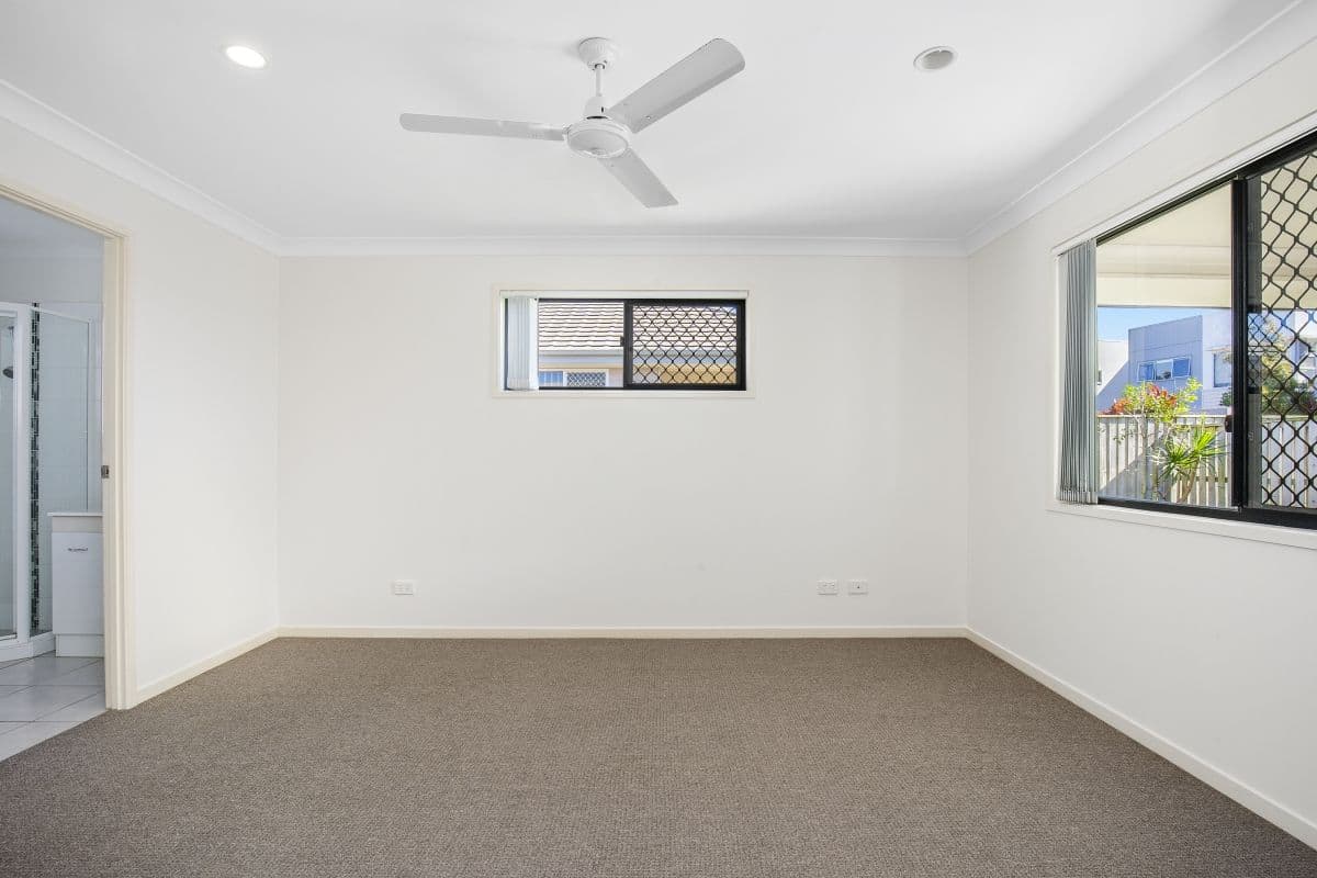 6 Pendraat Parade, Hope Island QLD 4212, Hope Island - Thumbnail 6