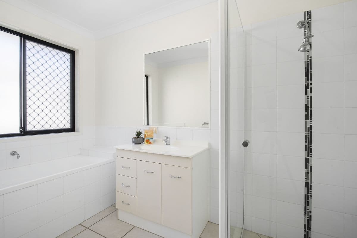 6 Pendraat Parade, Hope Island QLD 4212, Hope Island - Thumbnail 7