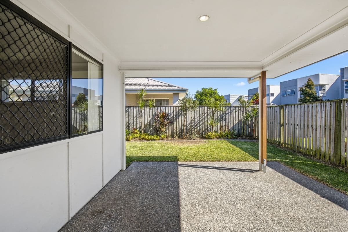 6 Pendraat Parade, Hope Island QLD 4212, Hope Island - Thumbnail 8