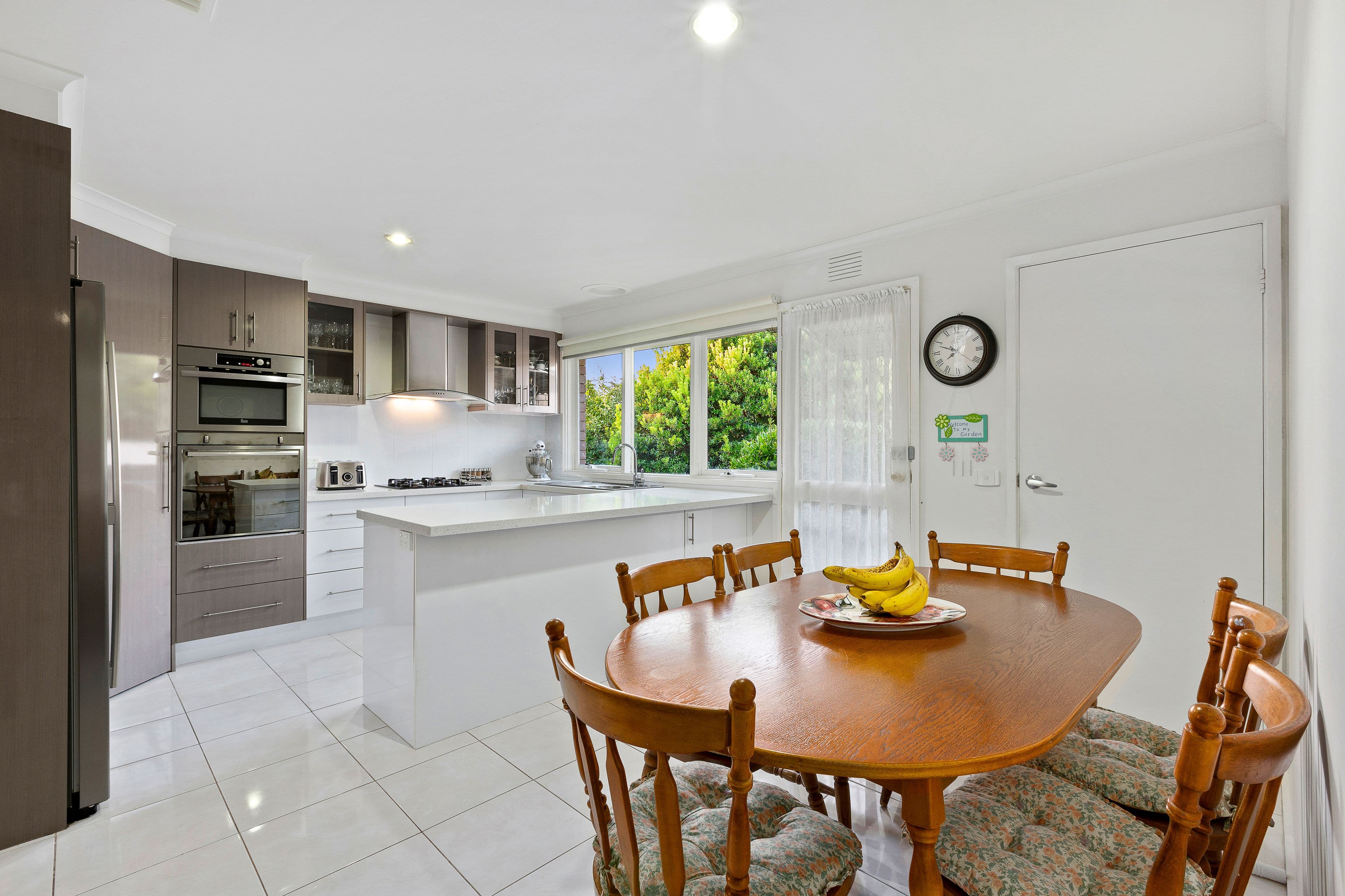 14 Lerwick Court, Frankston VIC 3199, Frankston - Thumbnail 3