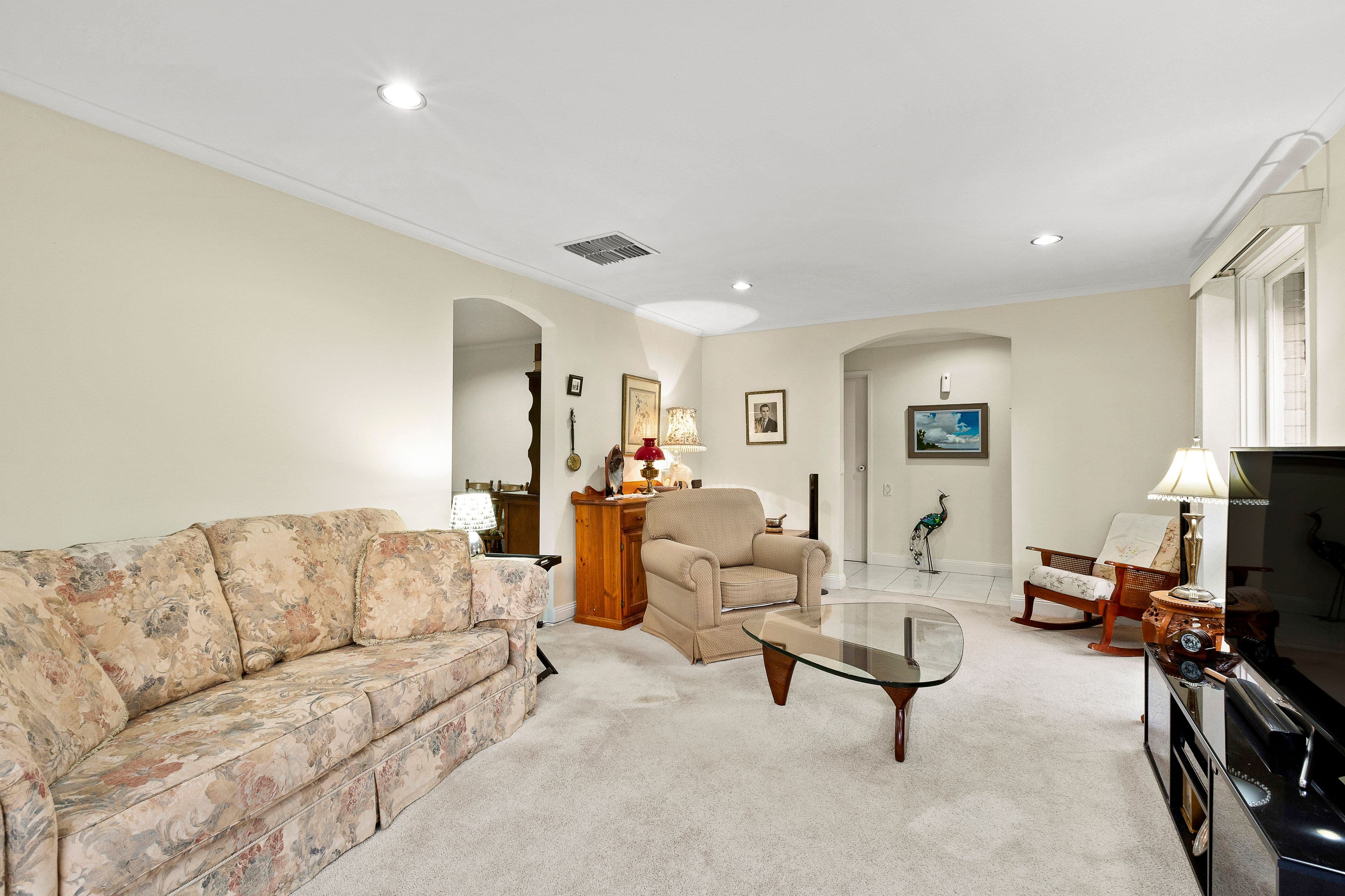 14 Lerwick Court, Frankston VIC 3199, Frankston - Thumbnail 4