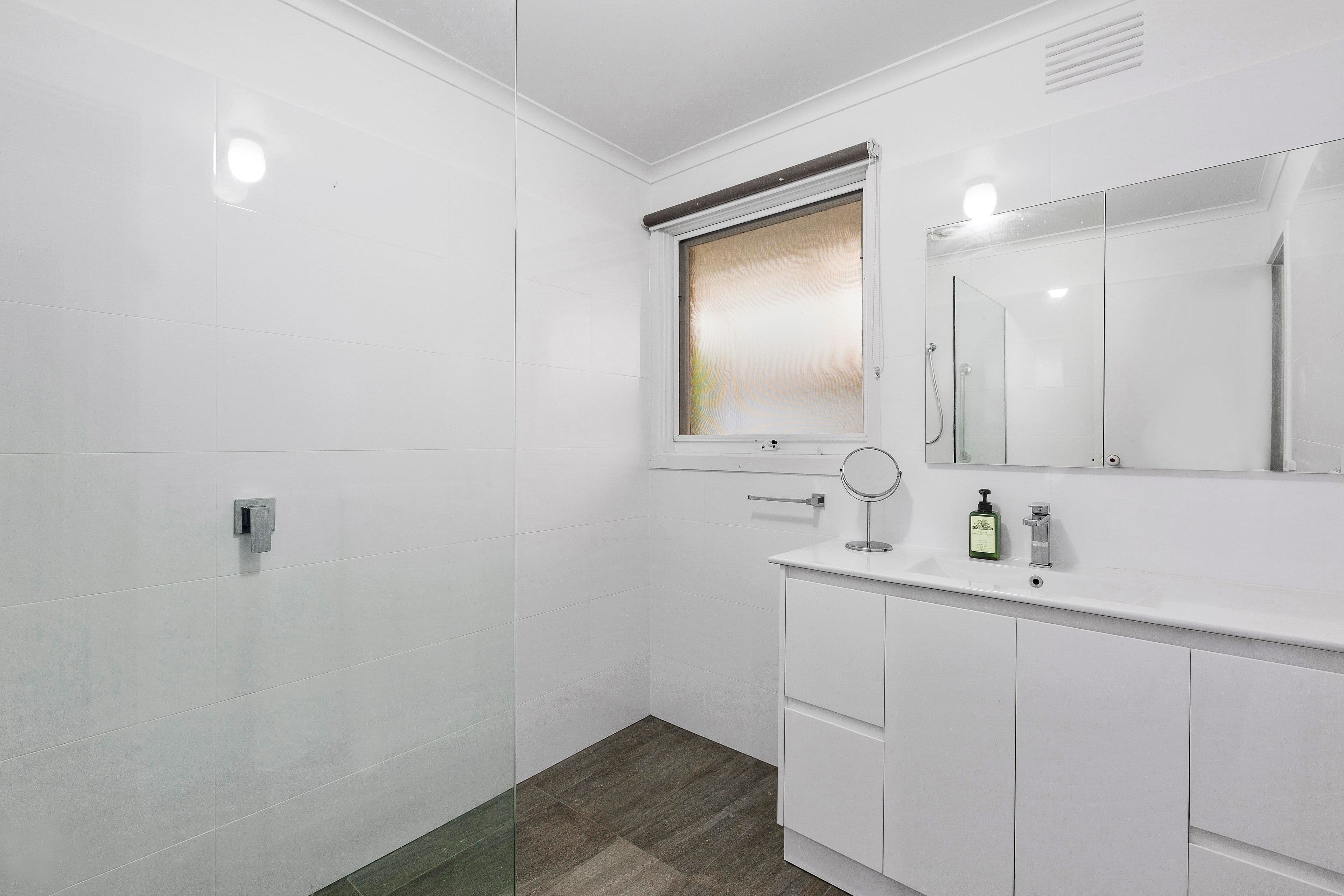 14 Lerwick Court, Frankston VIC 3199, Frankston - Thumbnail 5
