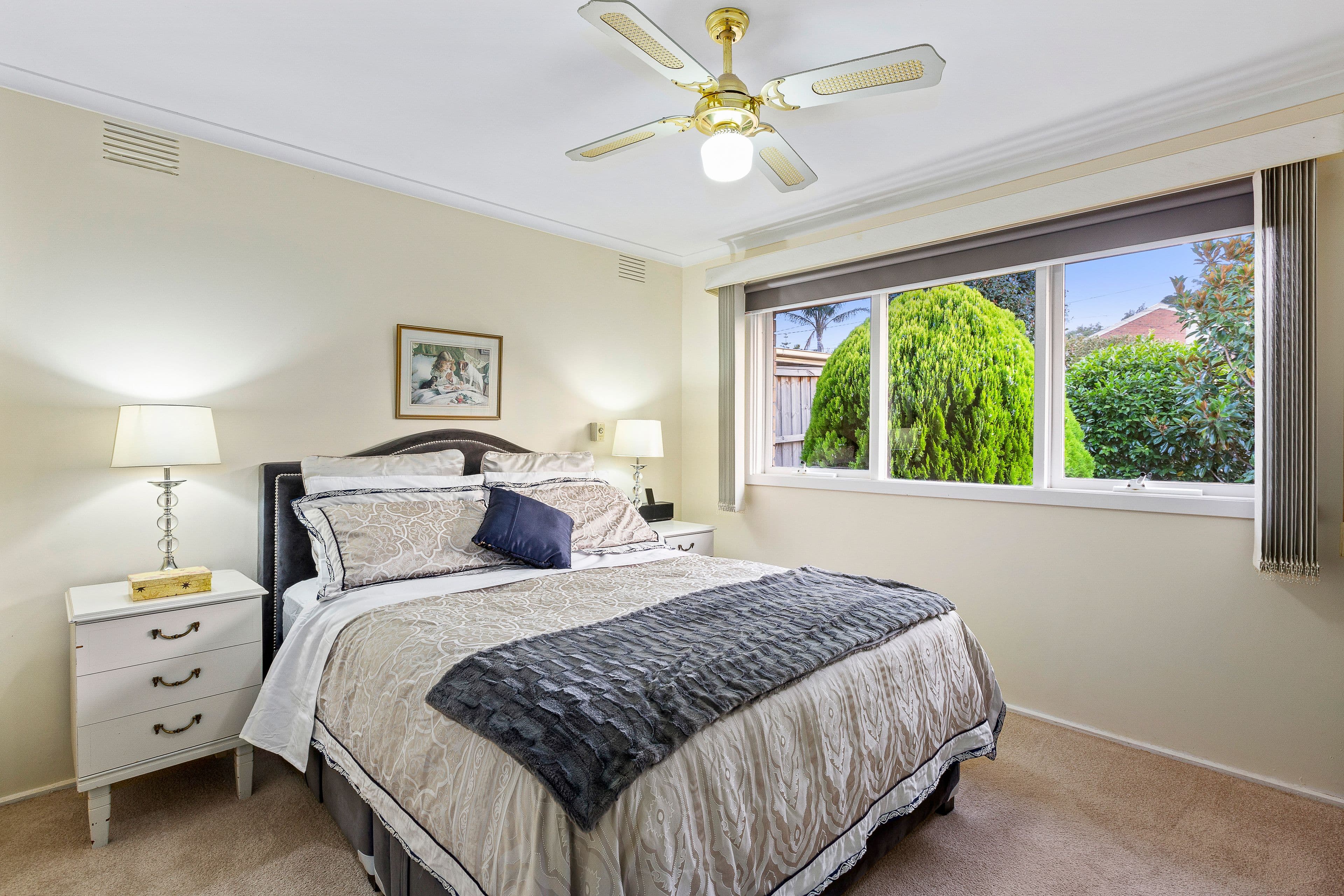 14 Lerwick Court, Frankston VIC 3199, Frankston - Thumbnail 6