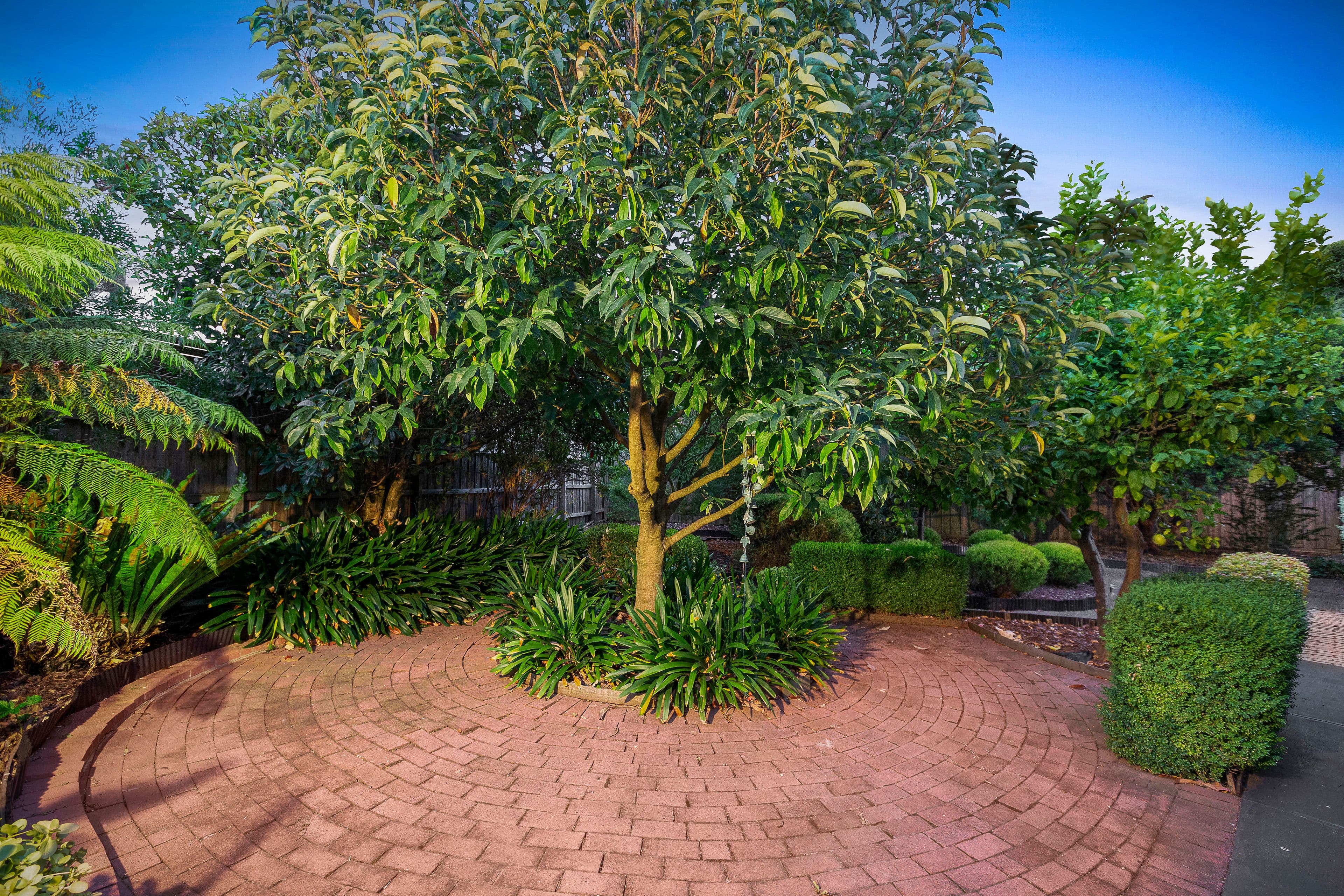 14 Lerwick Court, Frankston VIC 3199, Frankston - Thumbnail 7