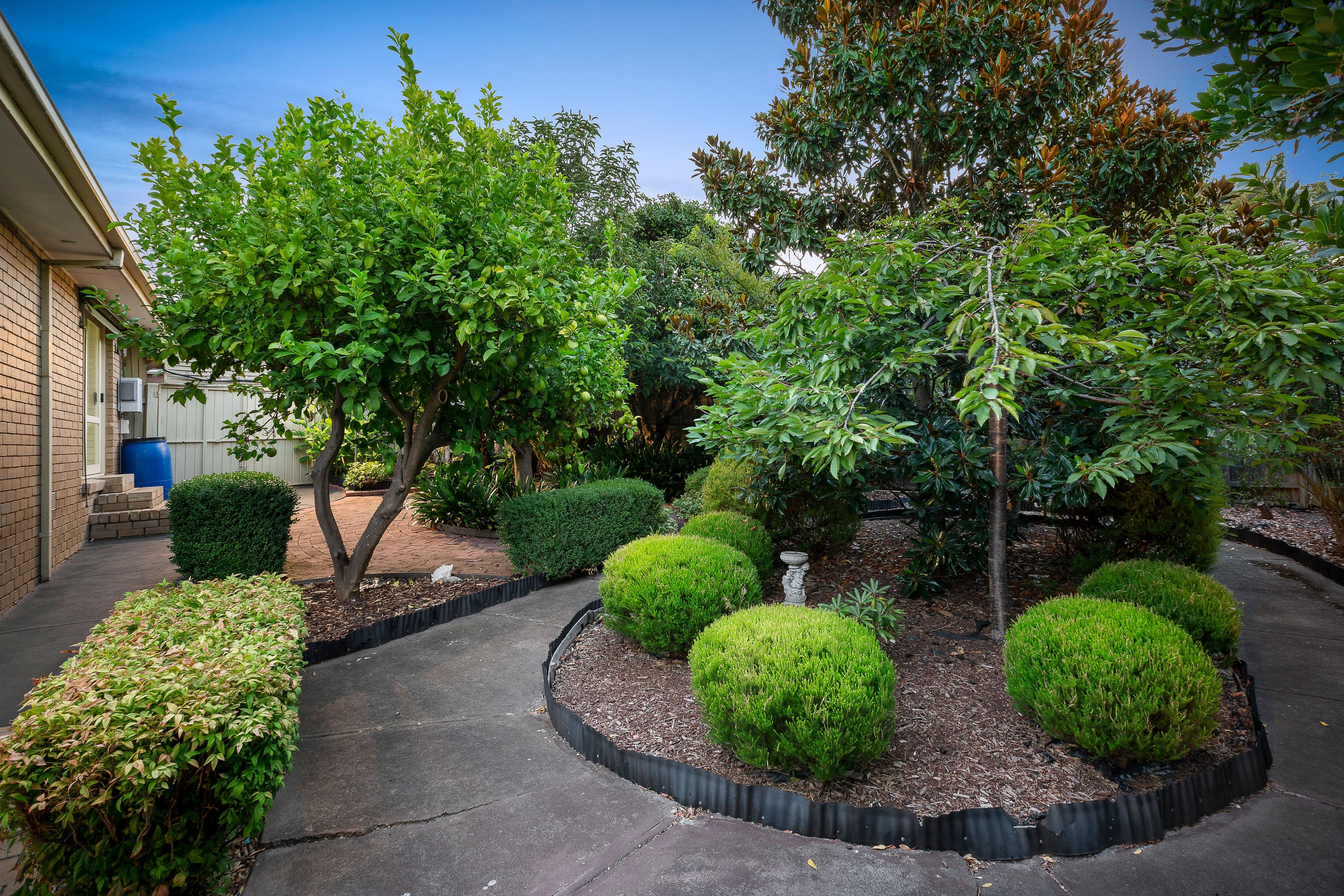 14 Lerwick Court, Frankston VIC 3199, Frankston - Thumbnail 8