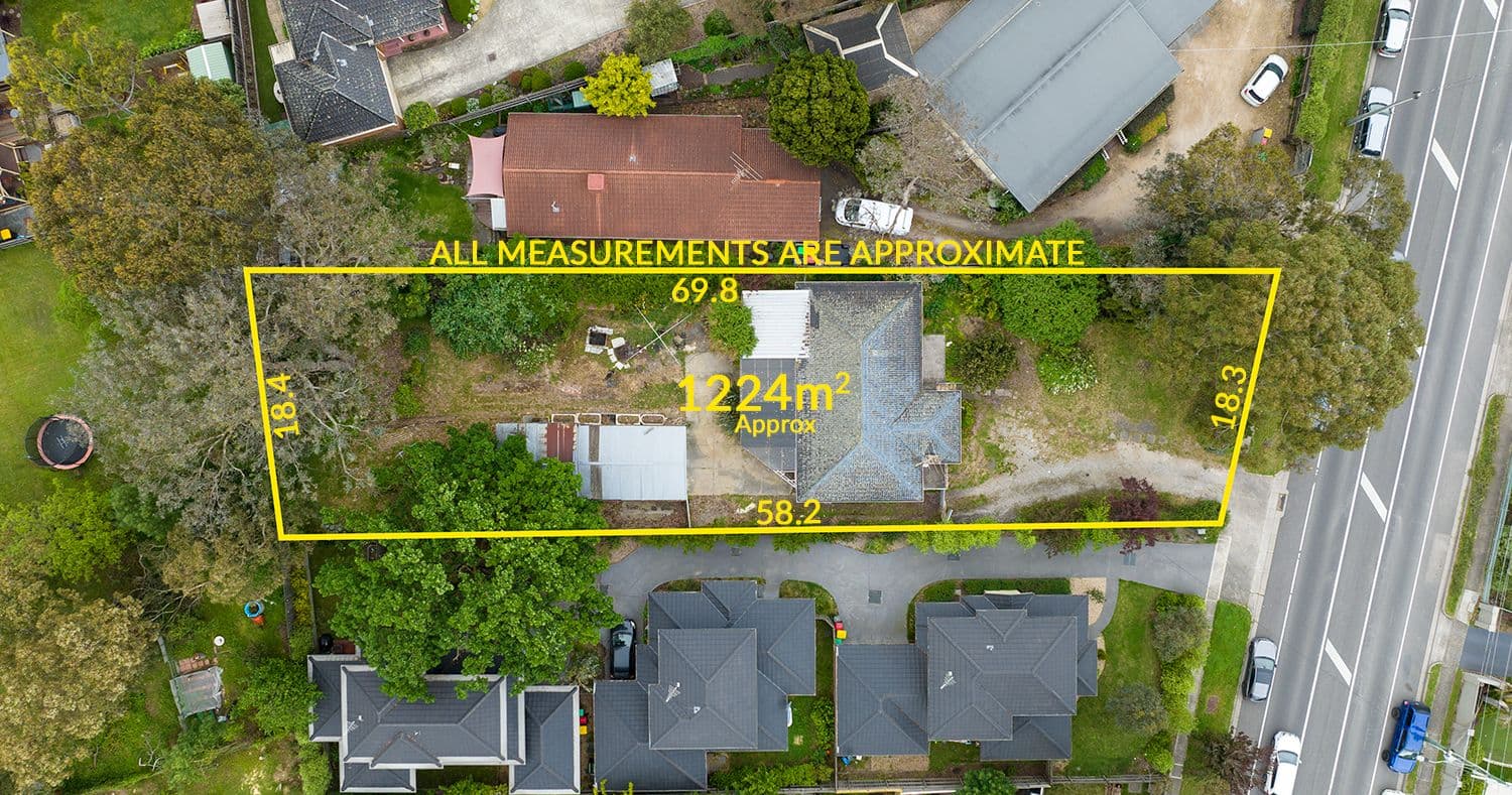 72 Sherbourne Road, Montmorency VIC 3094, Montmorency - Thumbnail 2