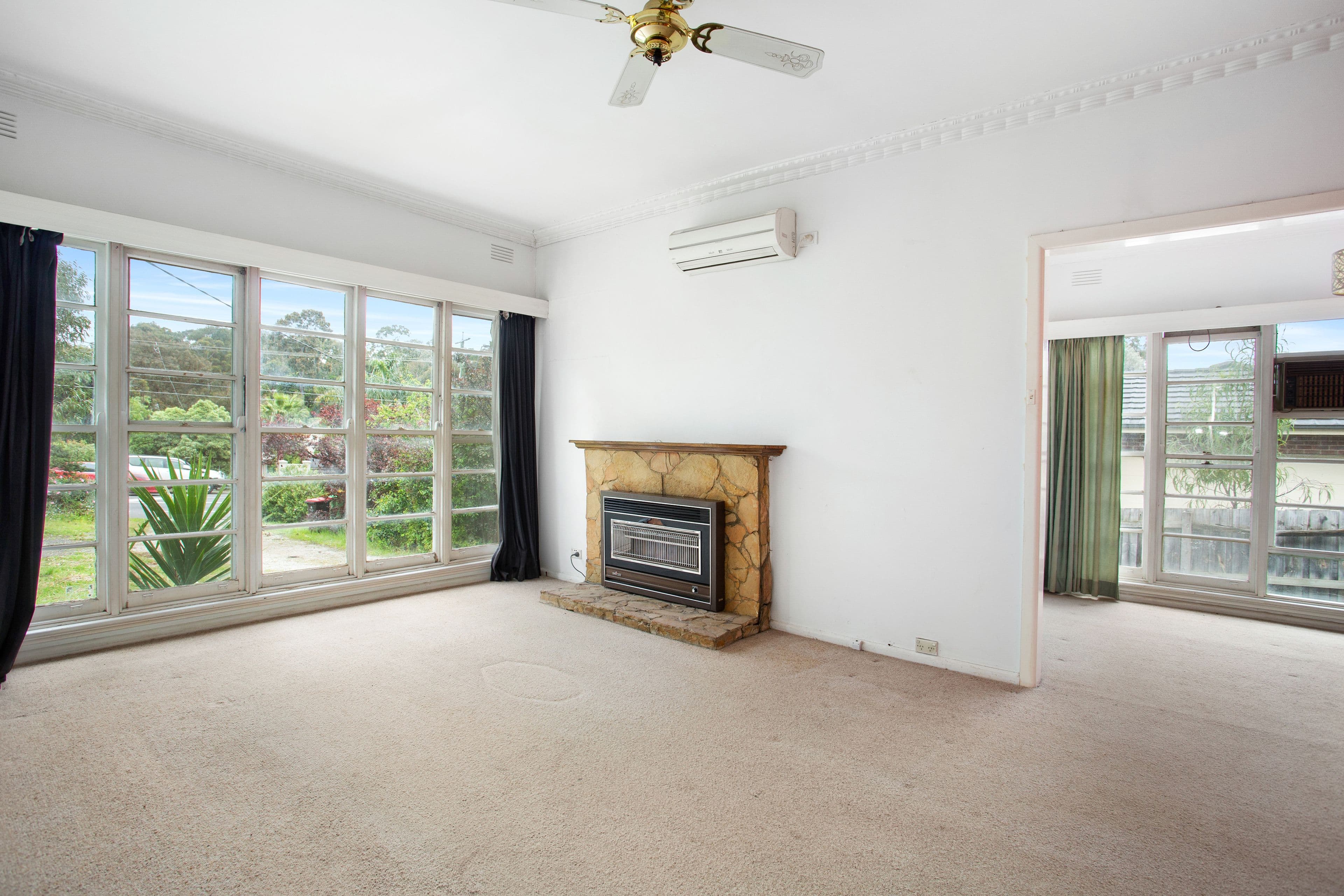 72 Sherbourne Road, Montmorency VIC 3094, Montmorency - Thumbnail 3