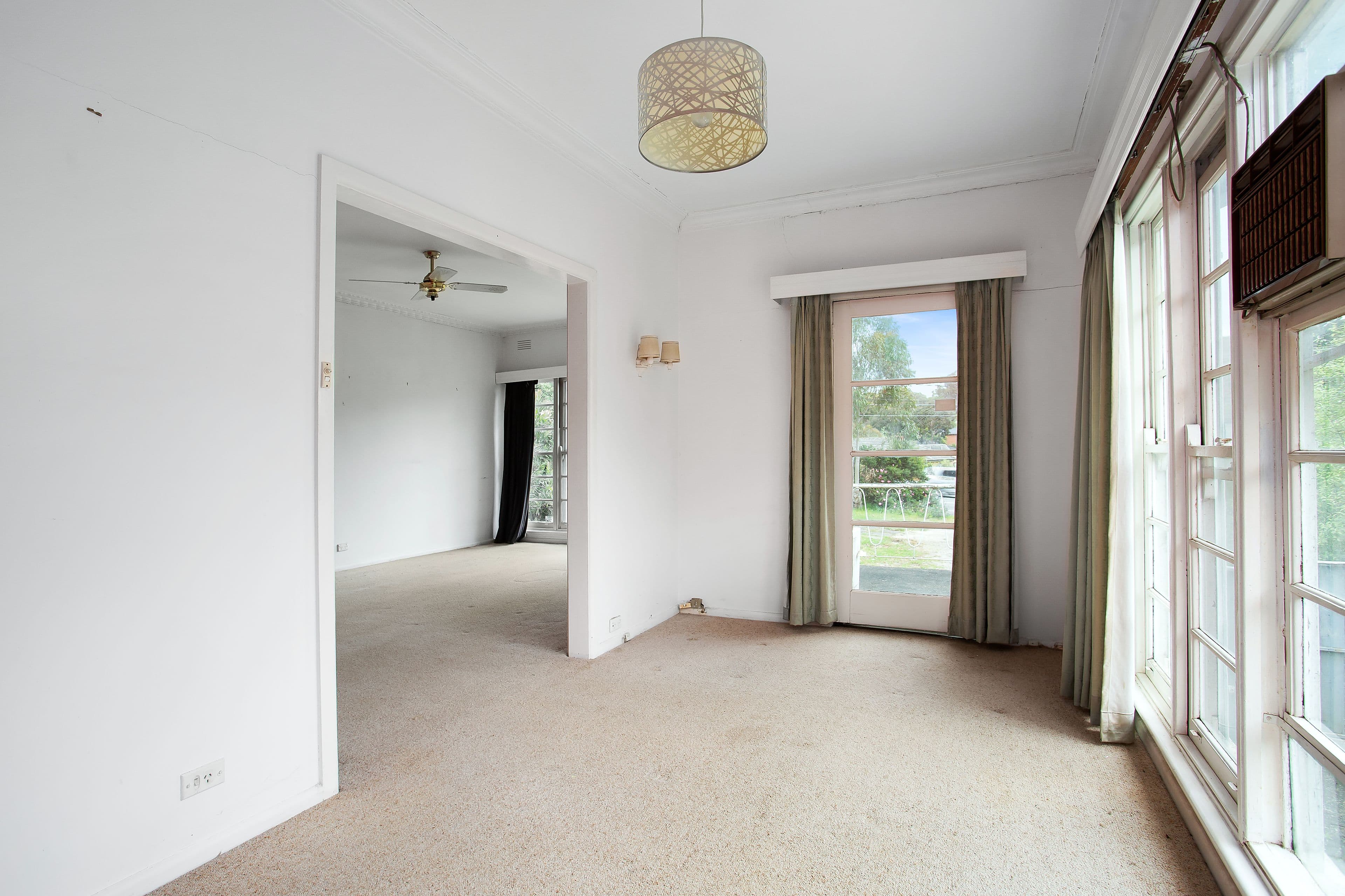 72 Sherbourne Road, Montmorency VIC 3094, Montmorency - Thumbnail 4