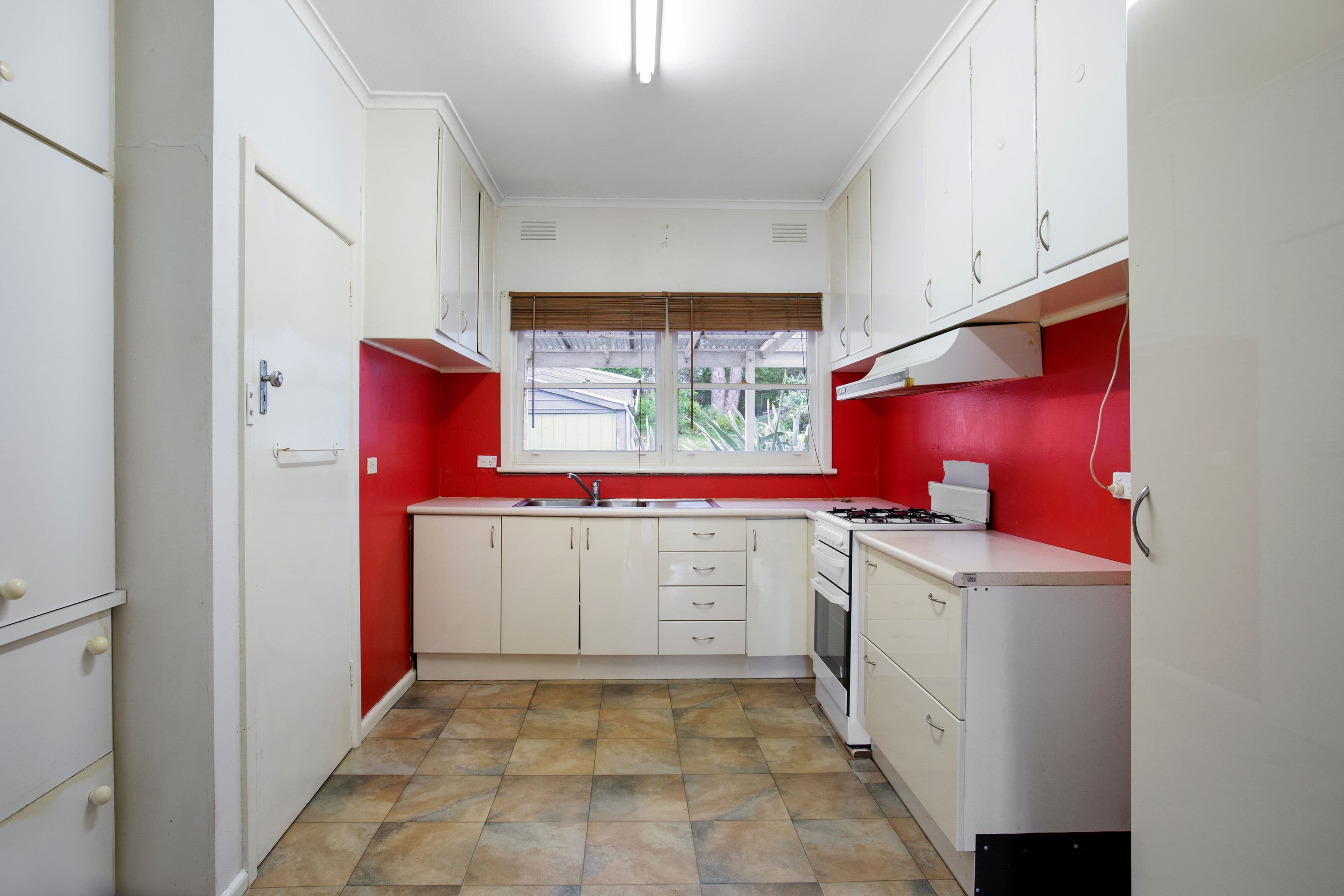 72 Sherbourne Road, Montmorency VIC 3094, Montmorency - Thumbnail 5