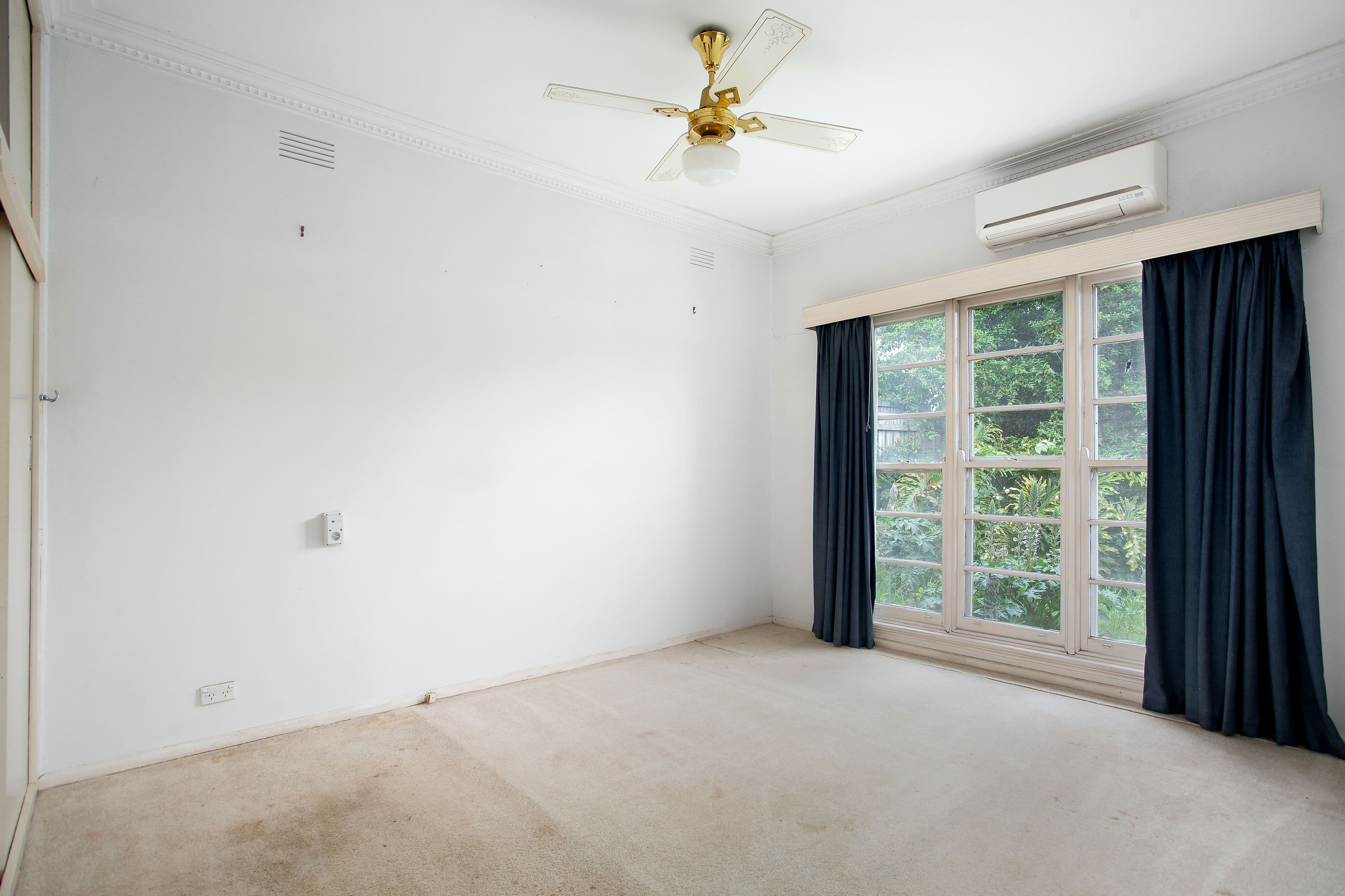 72 Sherbourne Road, Montmorency VIC 3094, Montmorency - Thumbnail 6