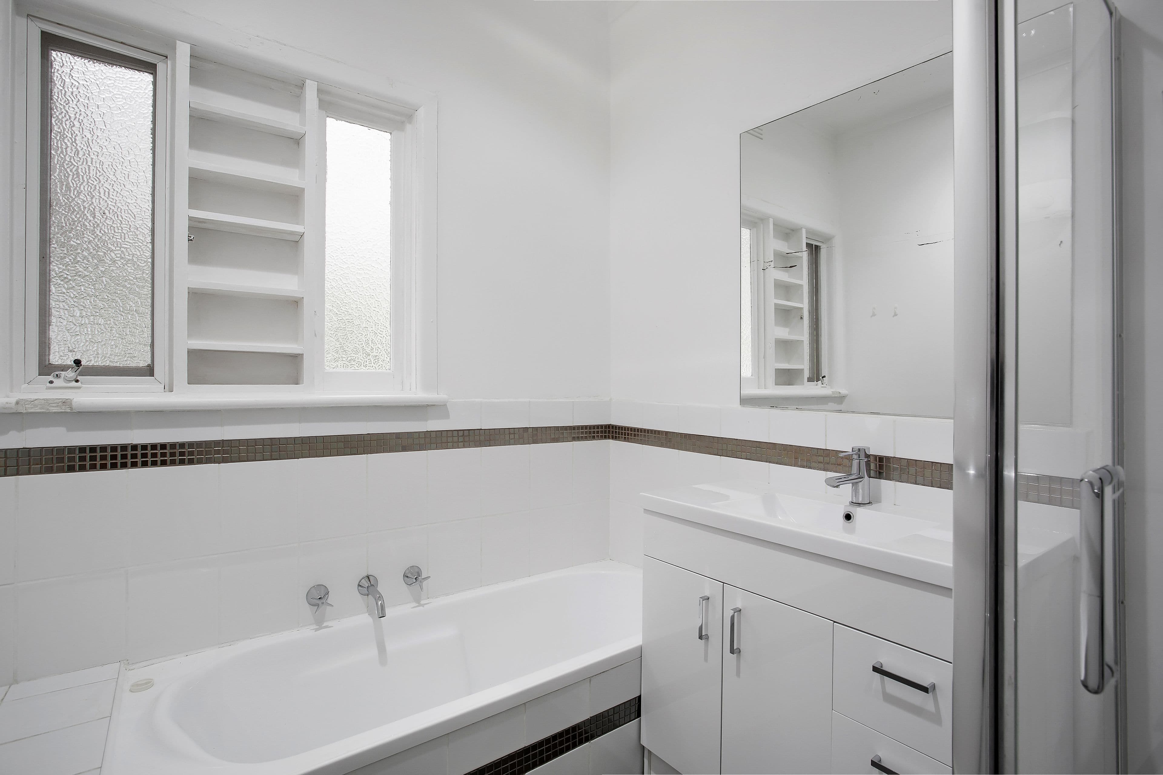 72 Sherbourne Road, Montmorency VIC 3094, Montmorency - Thumbnail 7