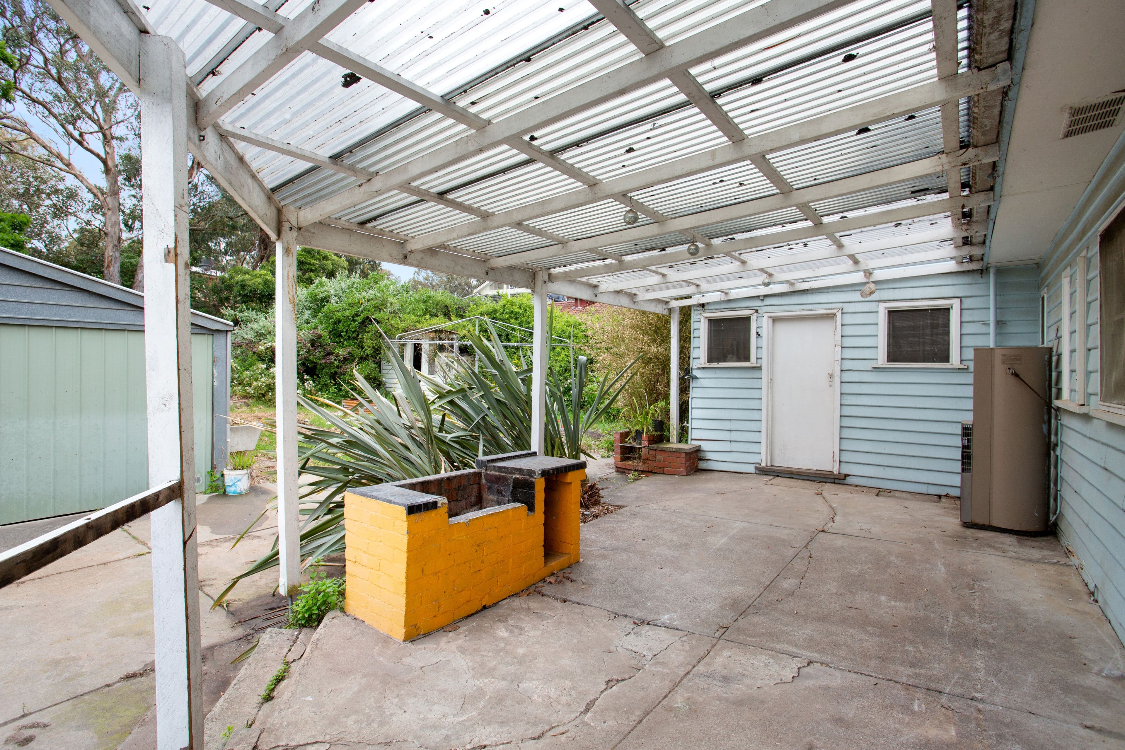 72 Sherbourne Road, Montmorency VIC 3094, Montmorency - Thumbnail 8