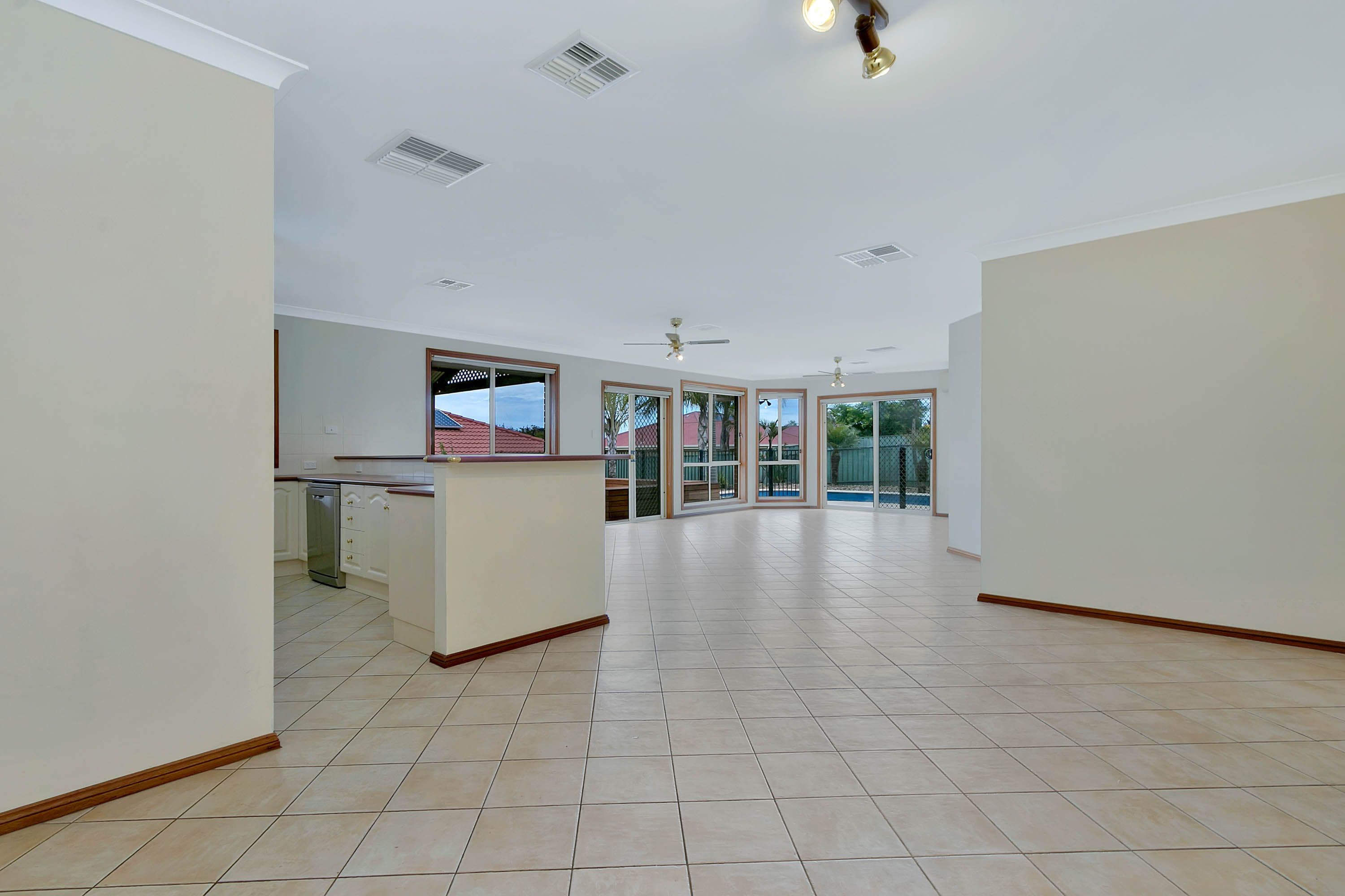 64 Osprey Parade, Hewett SA 5118, Hewett - Thumbnail 5