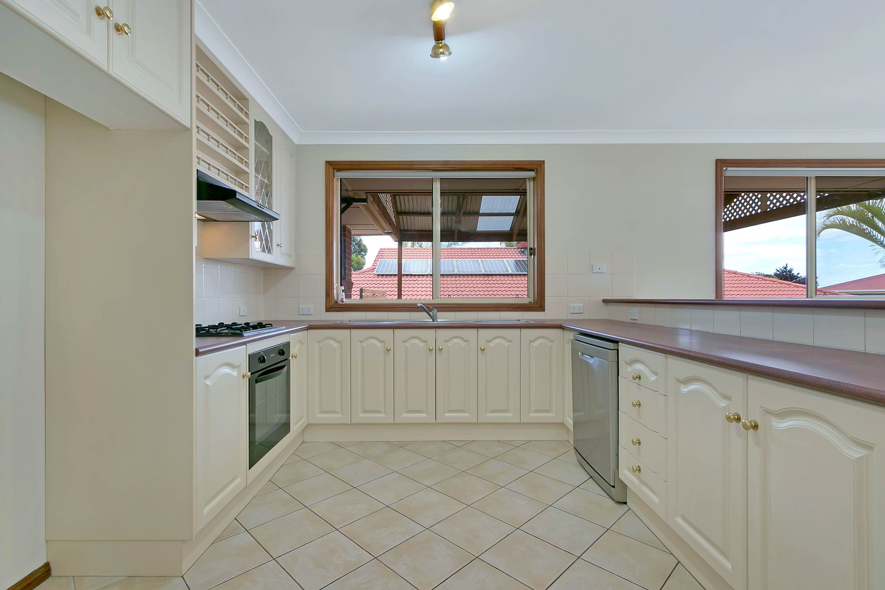 64 Osprey Parade, Hewett SA 5118, Hewett - Thumbnail 6