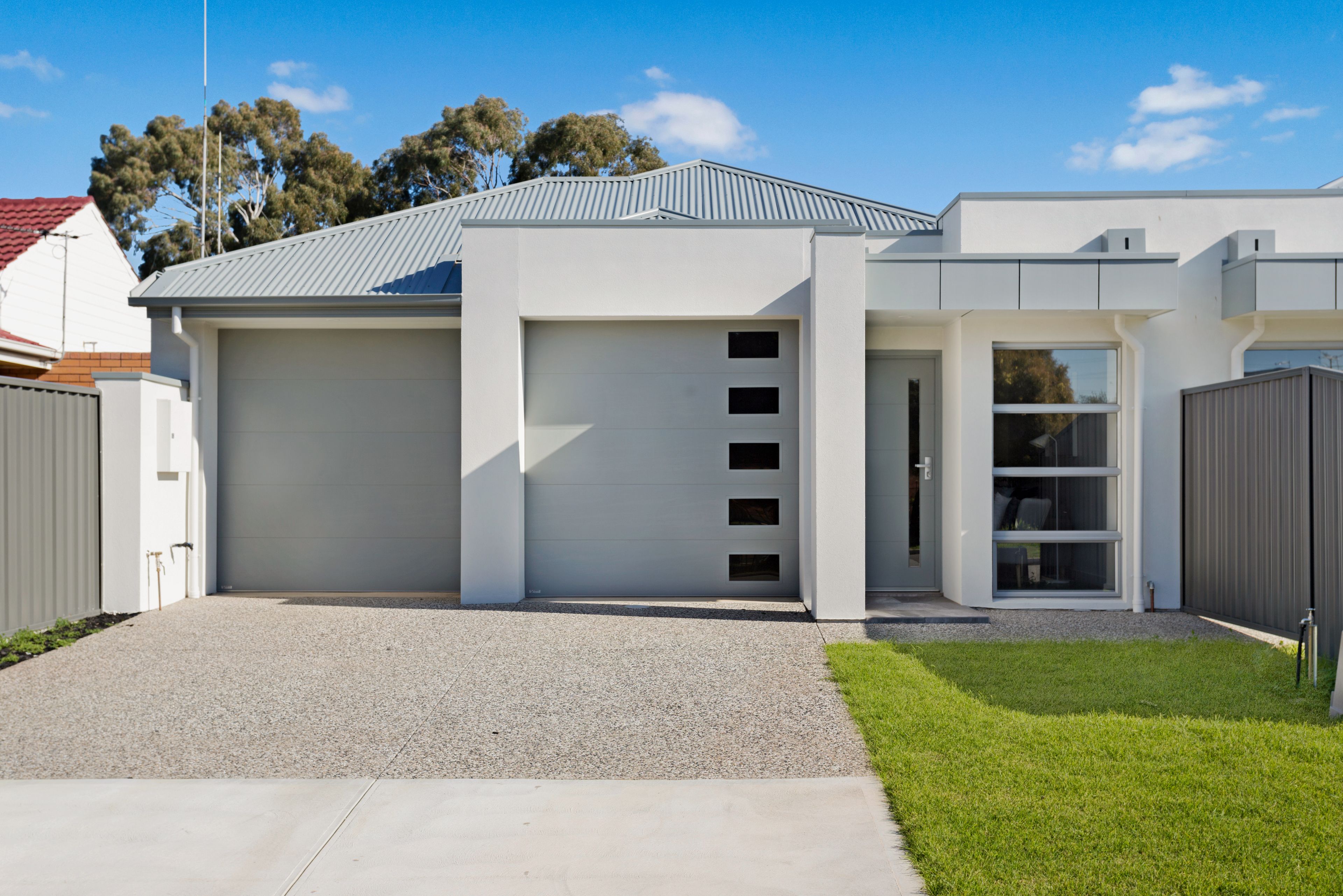 4A Bowen Avenue, Seaton SA 5023, Seaton - Image 1