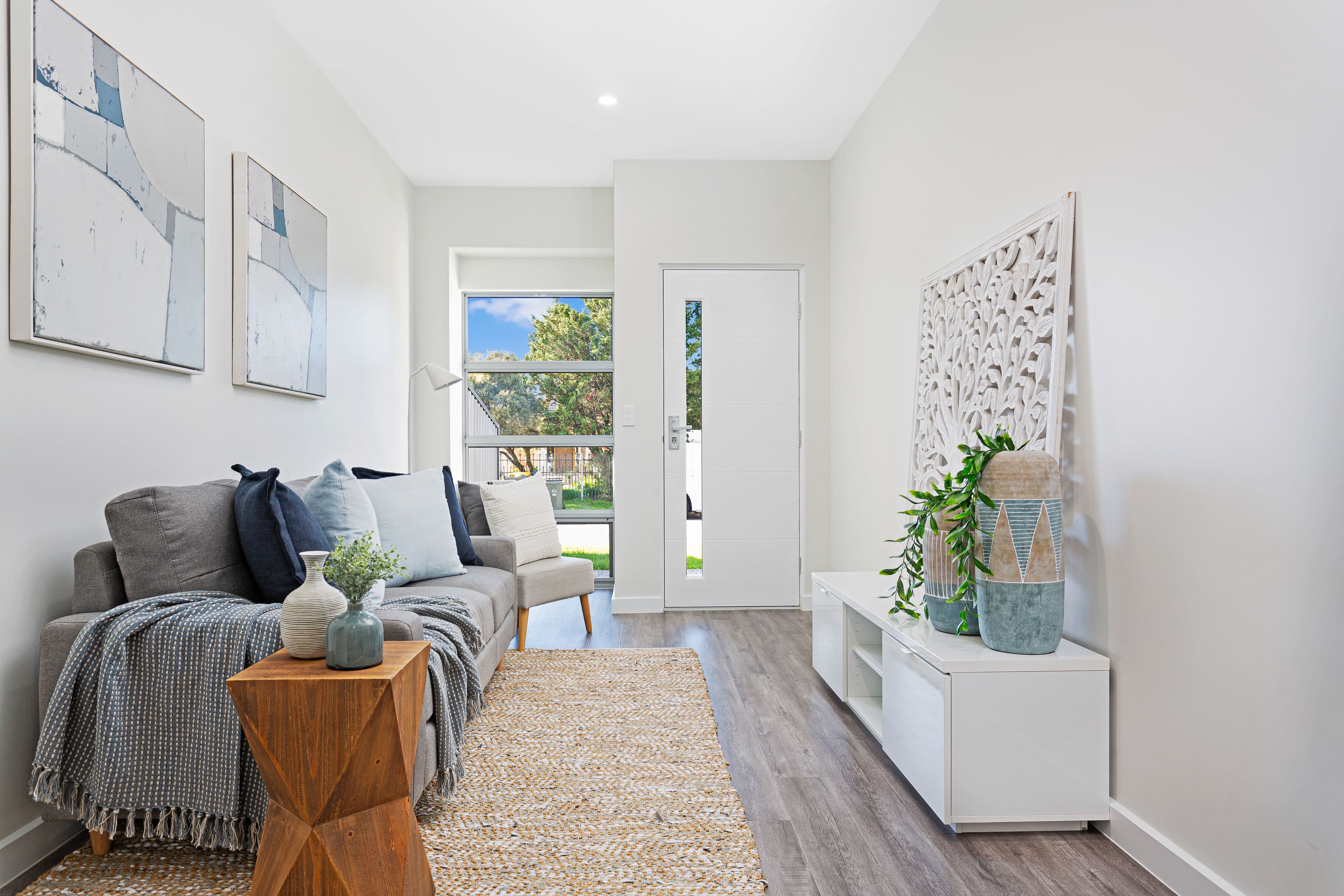 4A Bowen Avenue, Seaton SA 5023, Seaton - Thumbnail 2