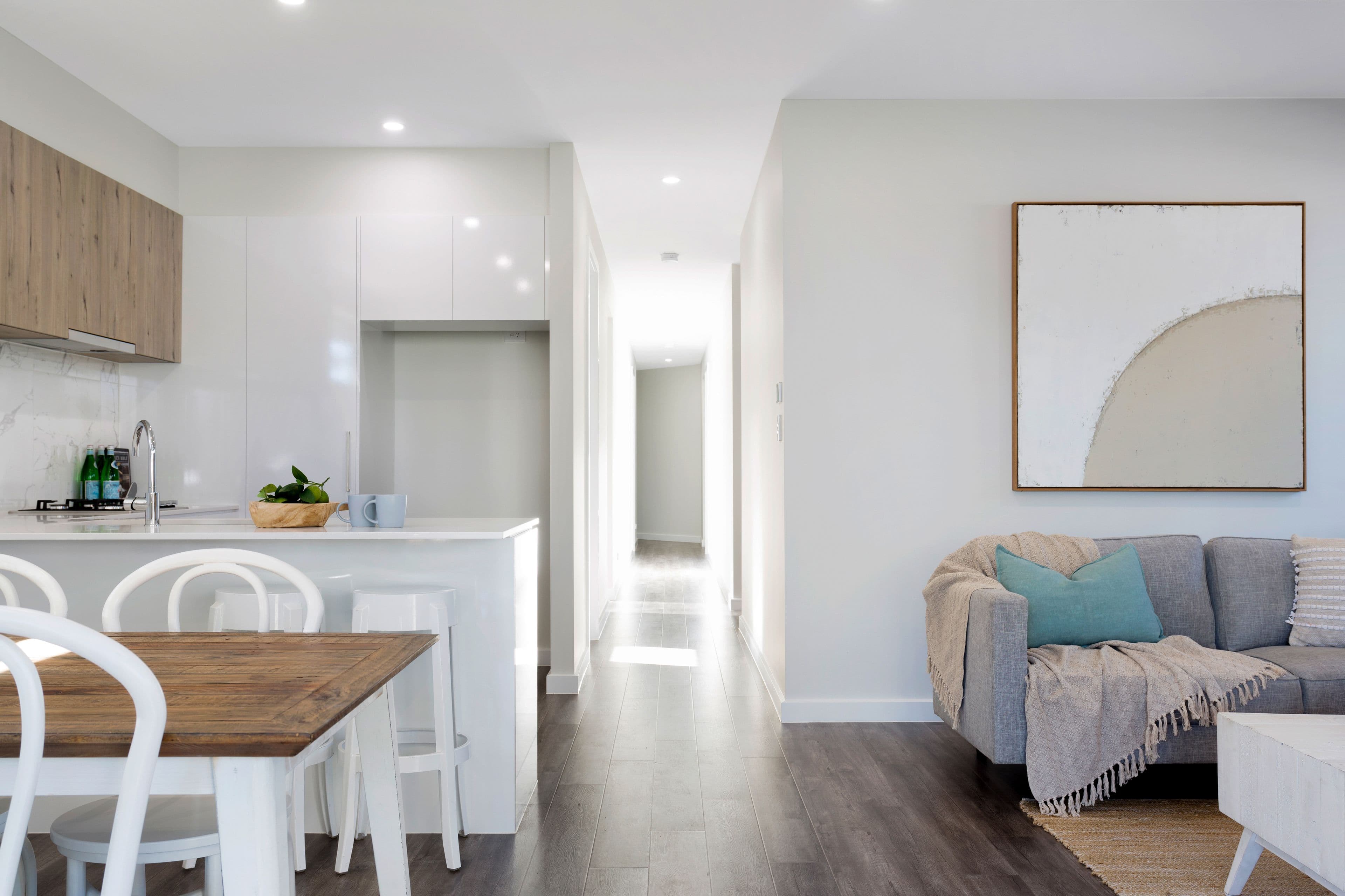 4A Bowen Avenue, Seaton SA 5023, Seaton - Thumbnail 4