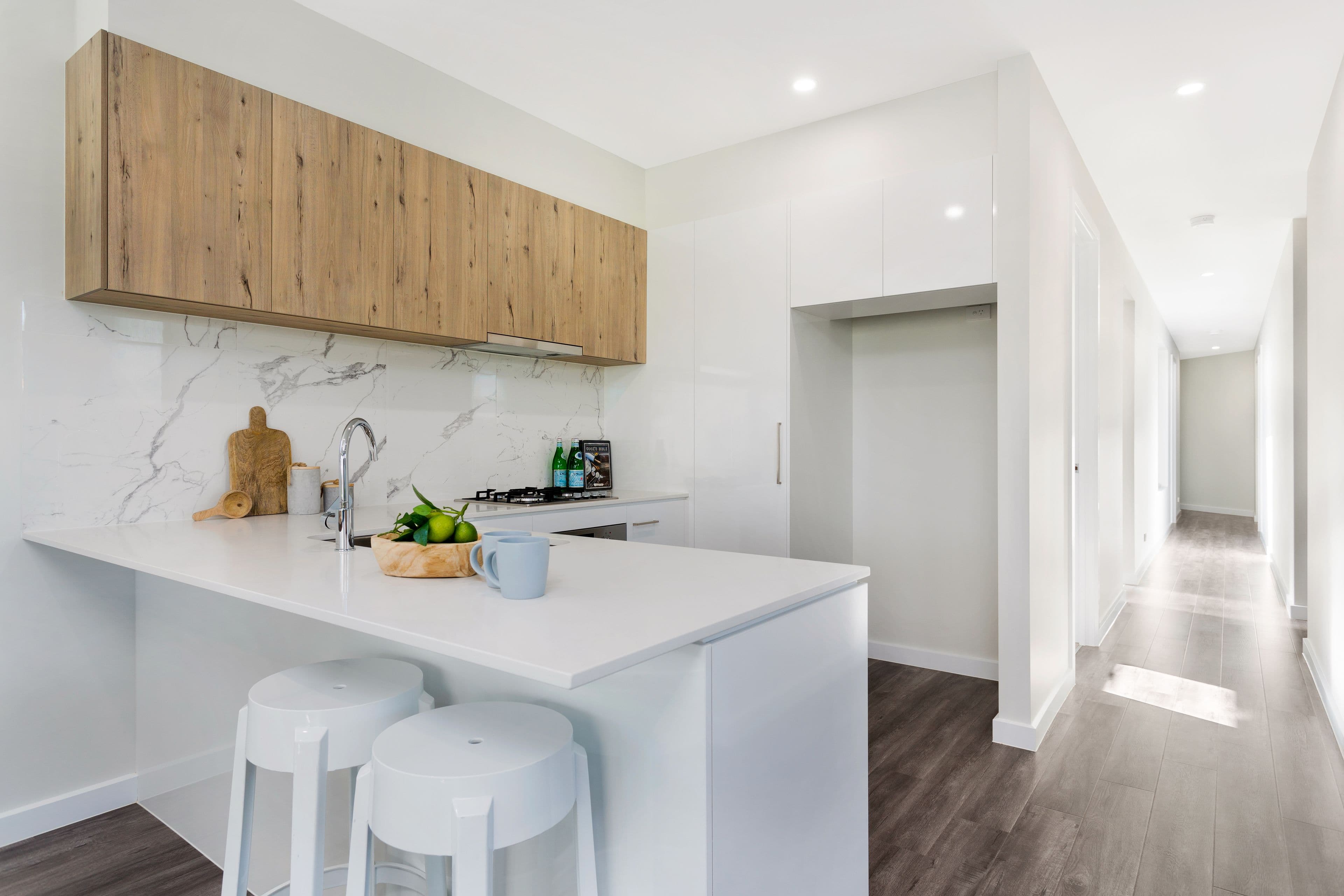 4A Bowen Avenue, Seaton SA 5023, Seaton - Thumbnail 5