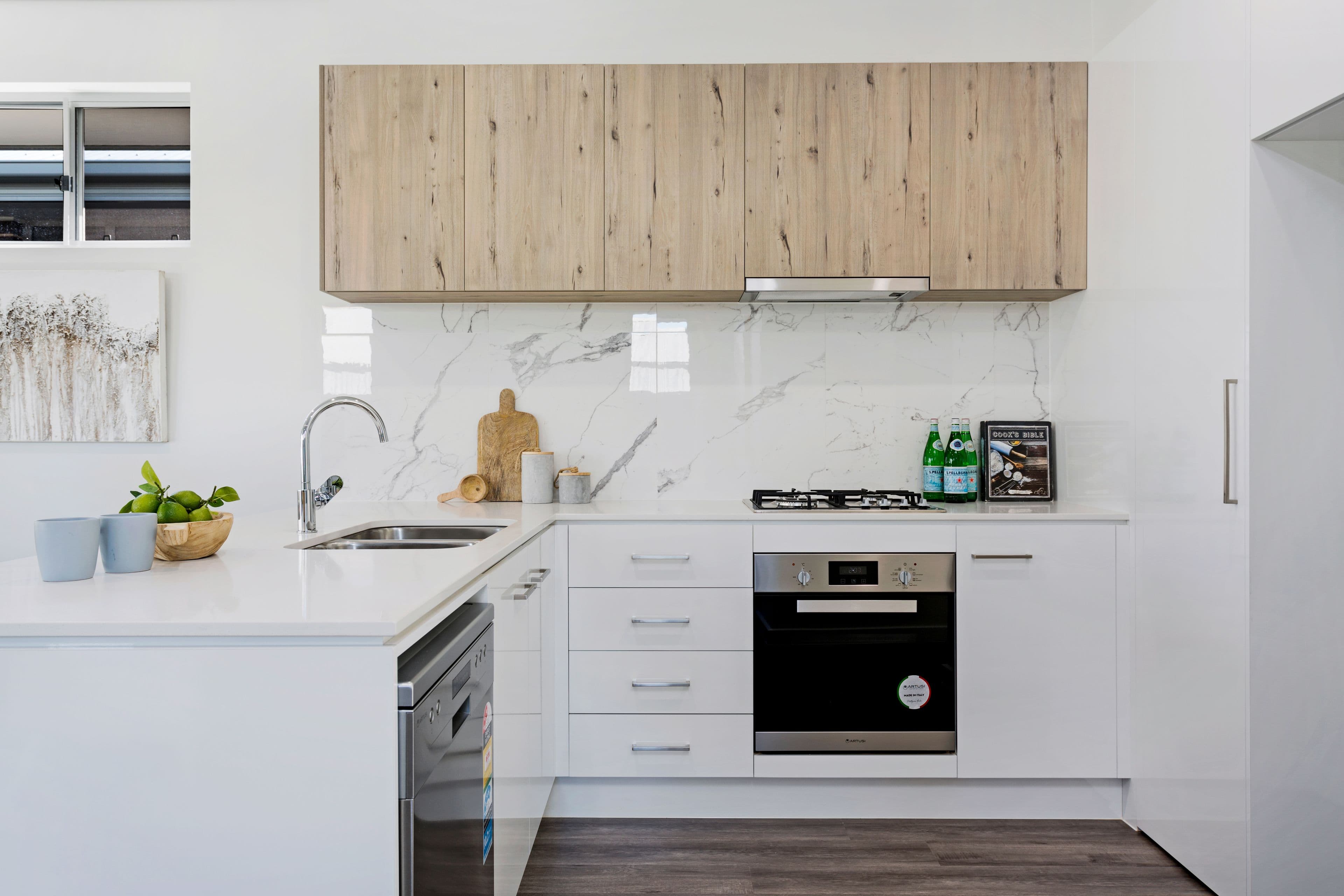 4A Bowen Avenue, Seaton SA 5023, Seaton - Thumbnail 6