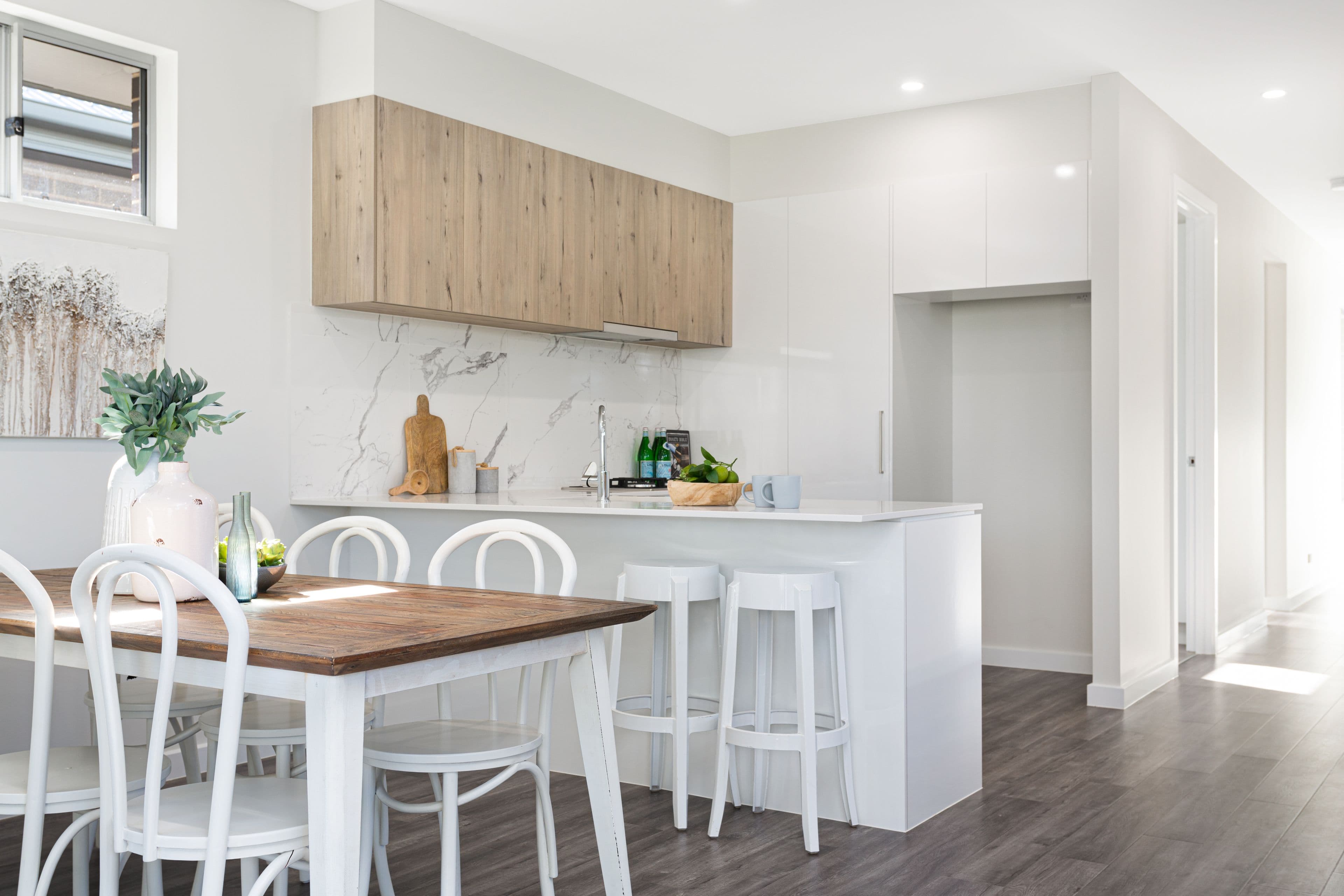 4A Bowen Avenue, Seaton SA 5023, Seaton - Thumbnail 7