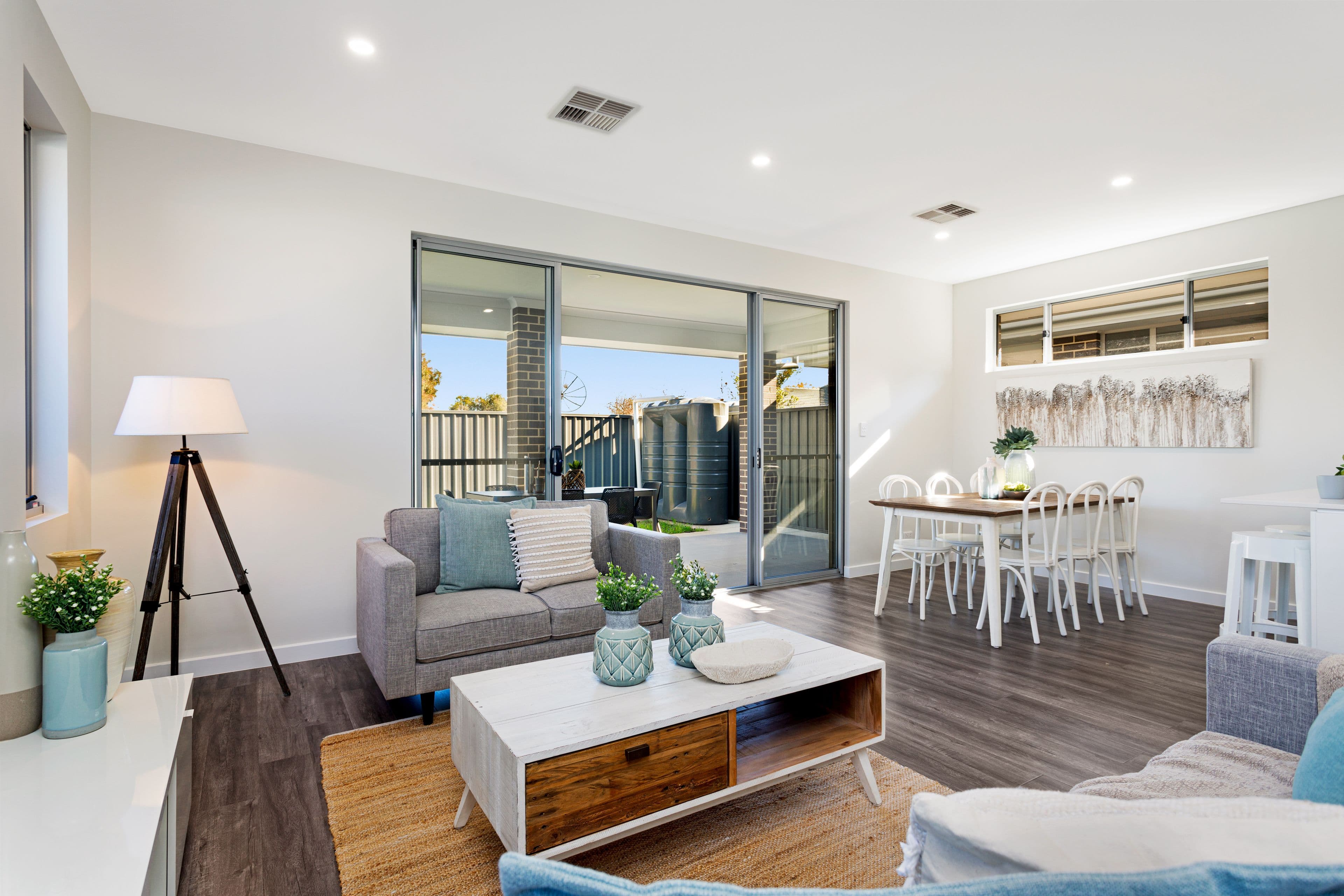 4A Bowen Avenue, Seaton SA 5023, Seaton - Thumbnail 8
