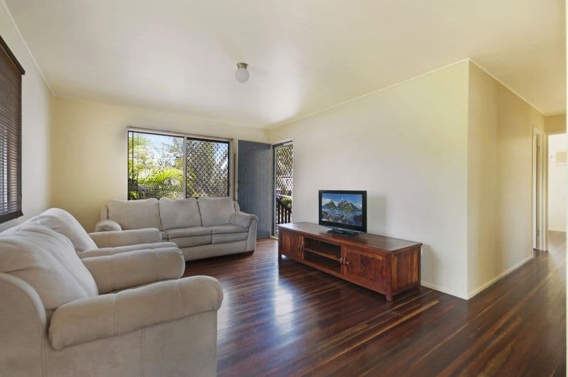 9 Tramontana Street, ANDERGROVE QLD 4740, Andergrove - Thumbnail 2