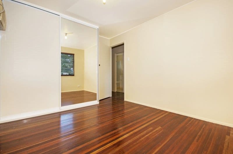 9 Tramontana Street, ANDERGROVE QLD 4740, Andergrove - Thumbnail 4