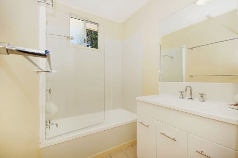 9 Tramontana Street, ANDERGROVE QLD 4740, Andergrove - Thumbnail 5