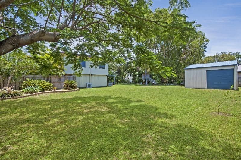 9 Tramontana Street, ANDERGROVE QLD 4740, Andergrove - Thumbnail 6