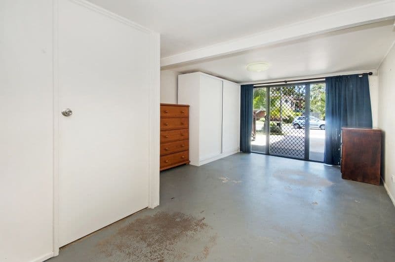 9 Tramontana Street, ANDERGROVE QLD 4740, Andergrove - Thumbnail 8