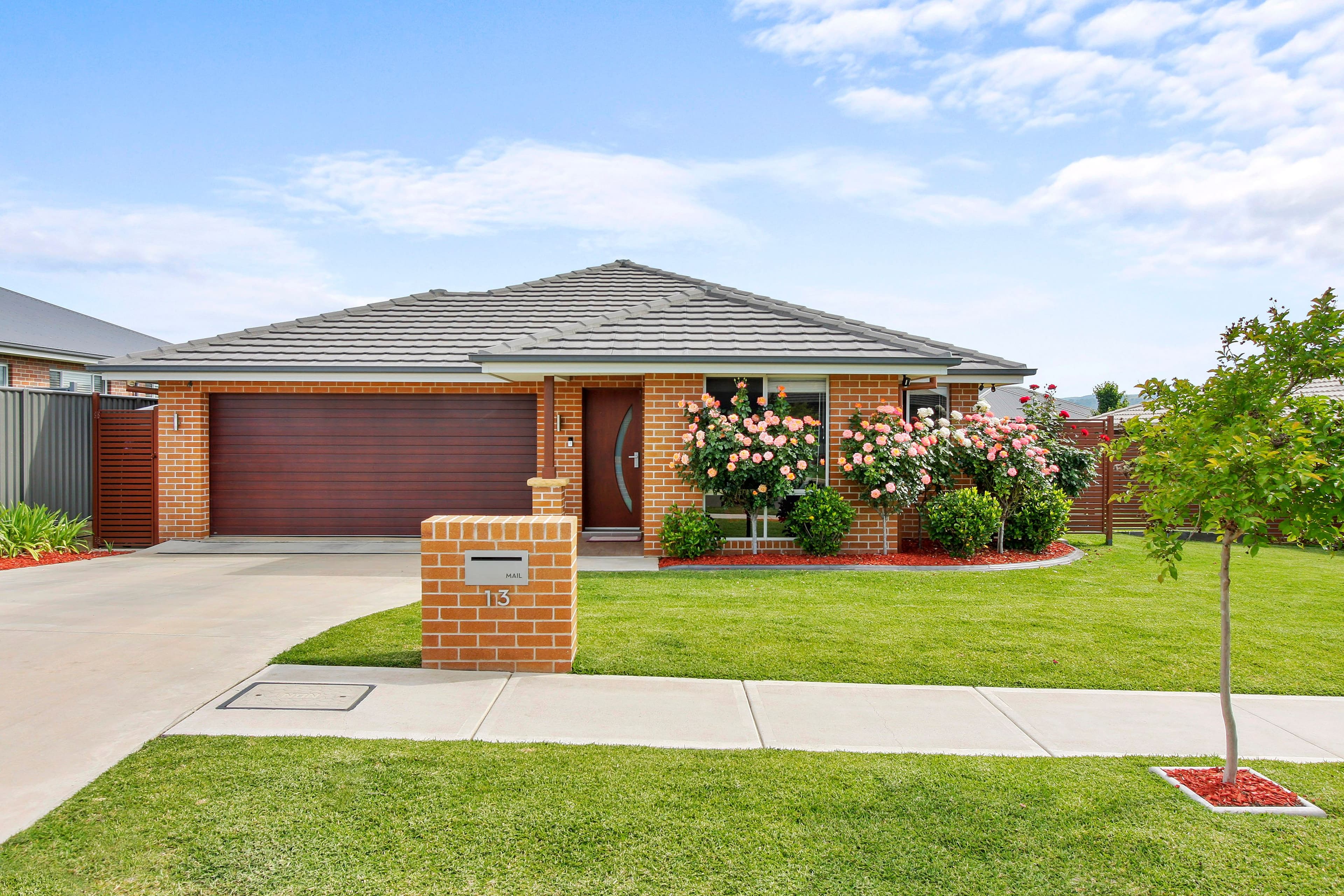 13 Faringdon Street, Tamworth NSW 2340, North Tamworth - Image 1