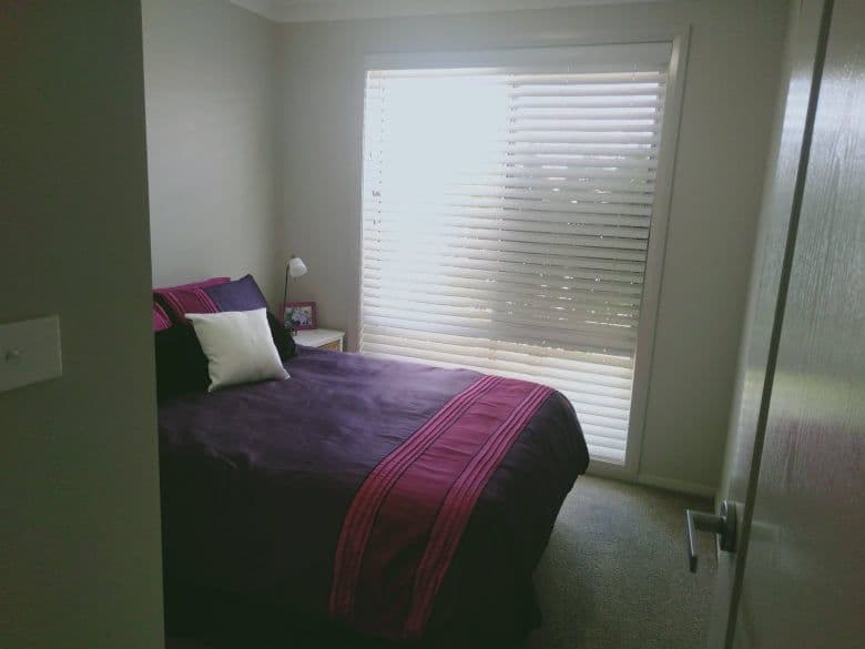 13 Faringdon Street, Tamworth NSW 2340, North Tamworth - Thumbnail 4