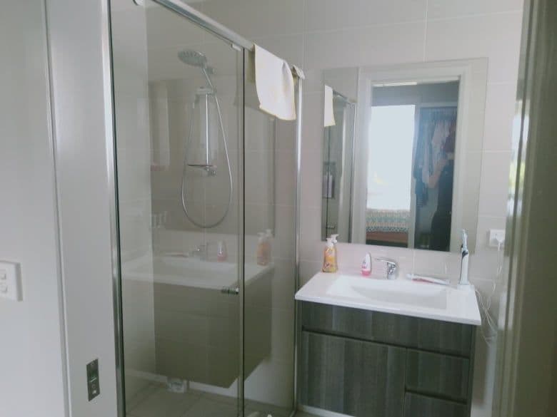13 Faringdon Street, Tamworth NSW 2340, North Tamworth - Thumbnail 7