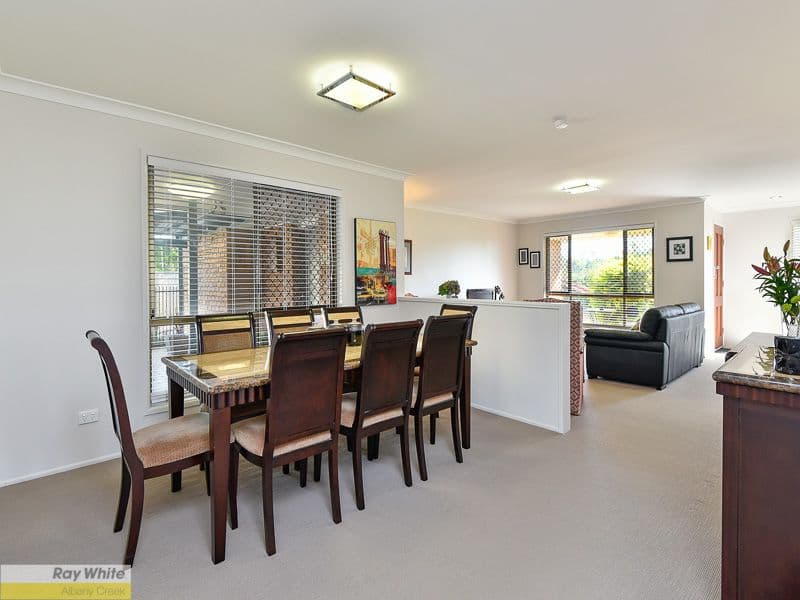 6 Lark Court, Albany Creek QLD 4035, Albany Creek - Thumbnail 3
