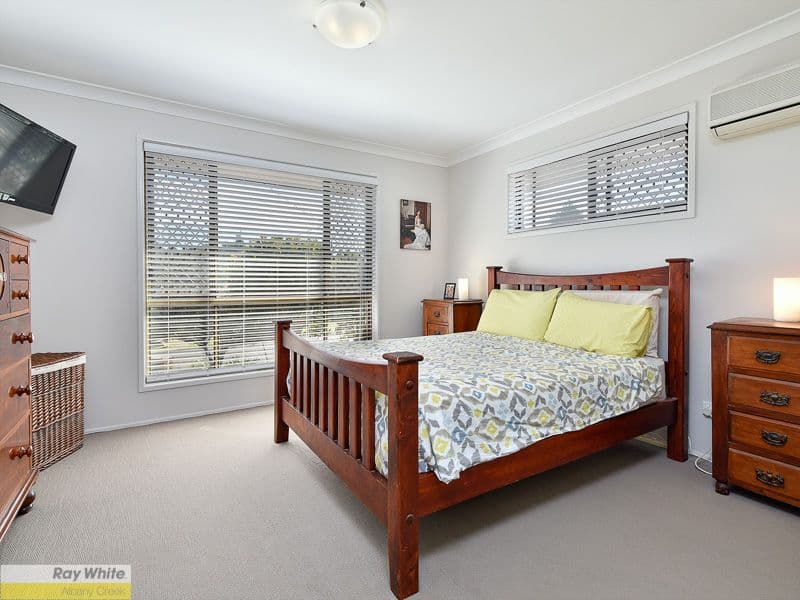6 Lark Court, Albany Creek QLD 4035, Albany Creek - Thumbnail 4