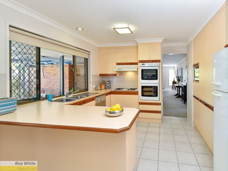 6 Lark Court, Albany Creek QLD 4035, Albany Creek - Thumbnail 6
