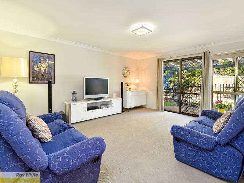 6 Lark Court, Albany Creek QLD 4035, Albany Creek - Thumbnail 8