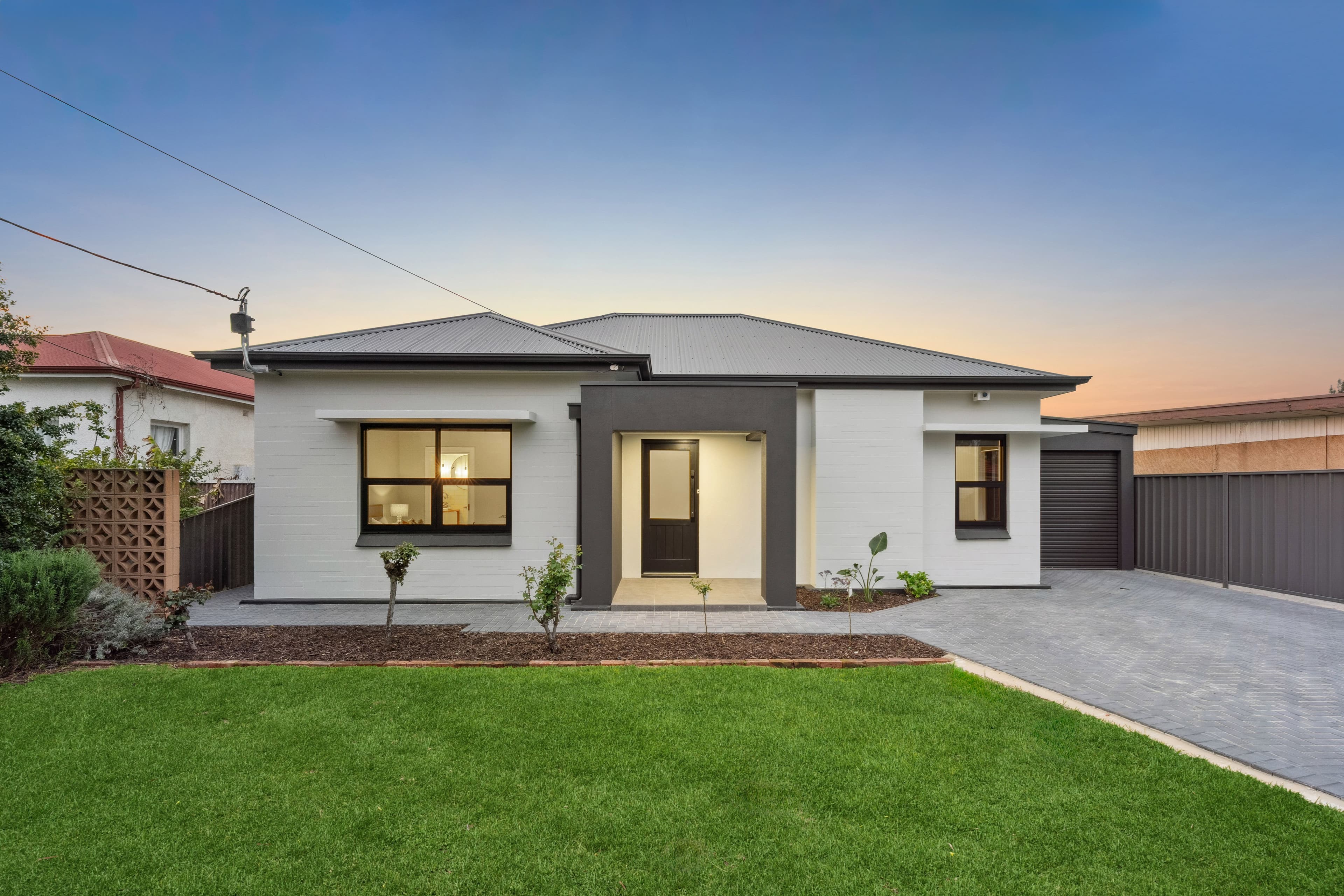 68 Gladstone Avenue, Kilburn SA 5084, Kilburn - Image 1