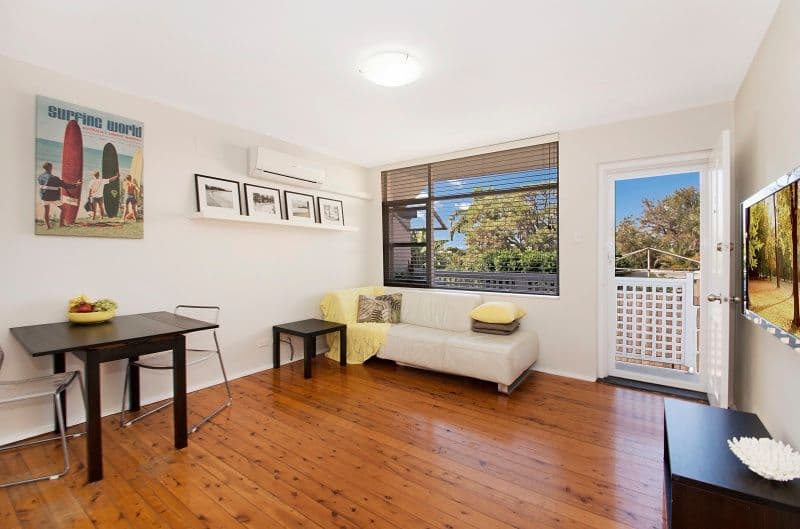 23 Wilson Street, Freshwater NSW 2096, Freshwater - Image 1