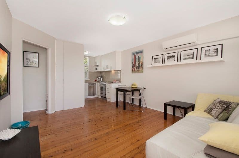 23 Wilson Street, Freshwater NSW 2096, Freshwater - Thumbnail 2