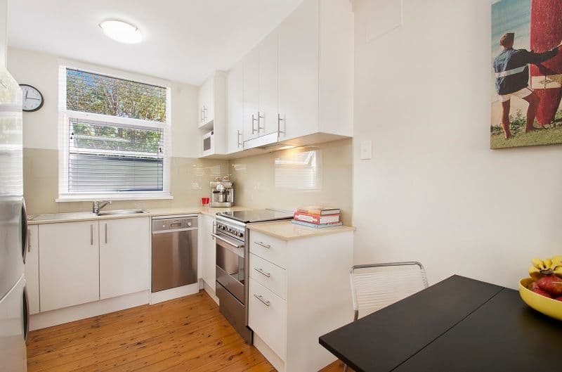 23 Wilson Street, Freshwater NSW 2096, Freshwater - Thumbnail 3