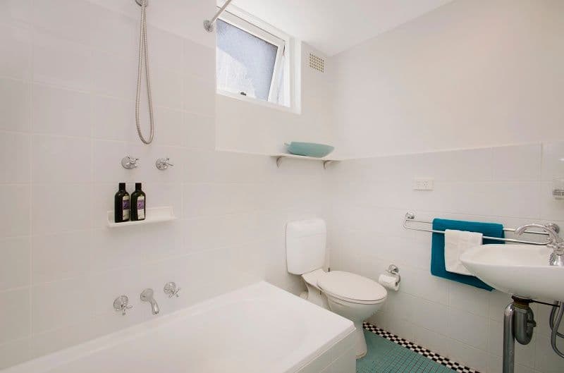23 Wilson Street, Freshwater NSW 2096, Freshwater - Thumbnail 4