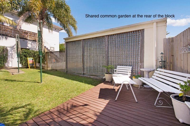 23 Wilson Street, Freshwater NSW 2096, Freshwater - Thumbnail 5