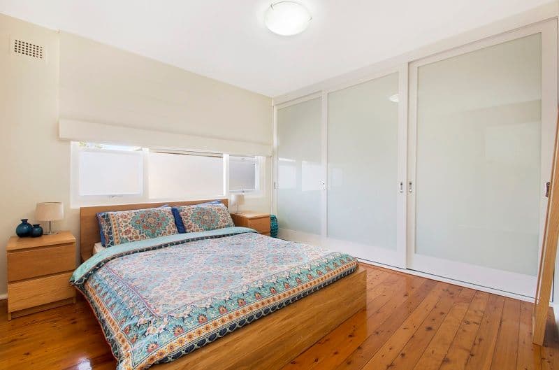 23 Wilson Street, Freshwater NSW 2096, Freshwater - Thumbnail 6